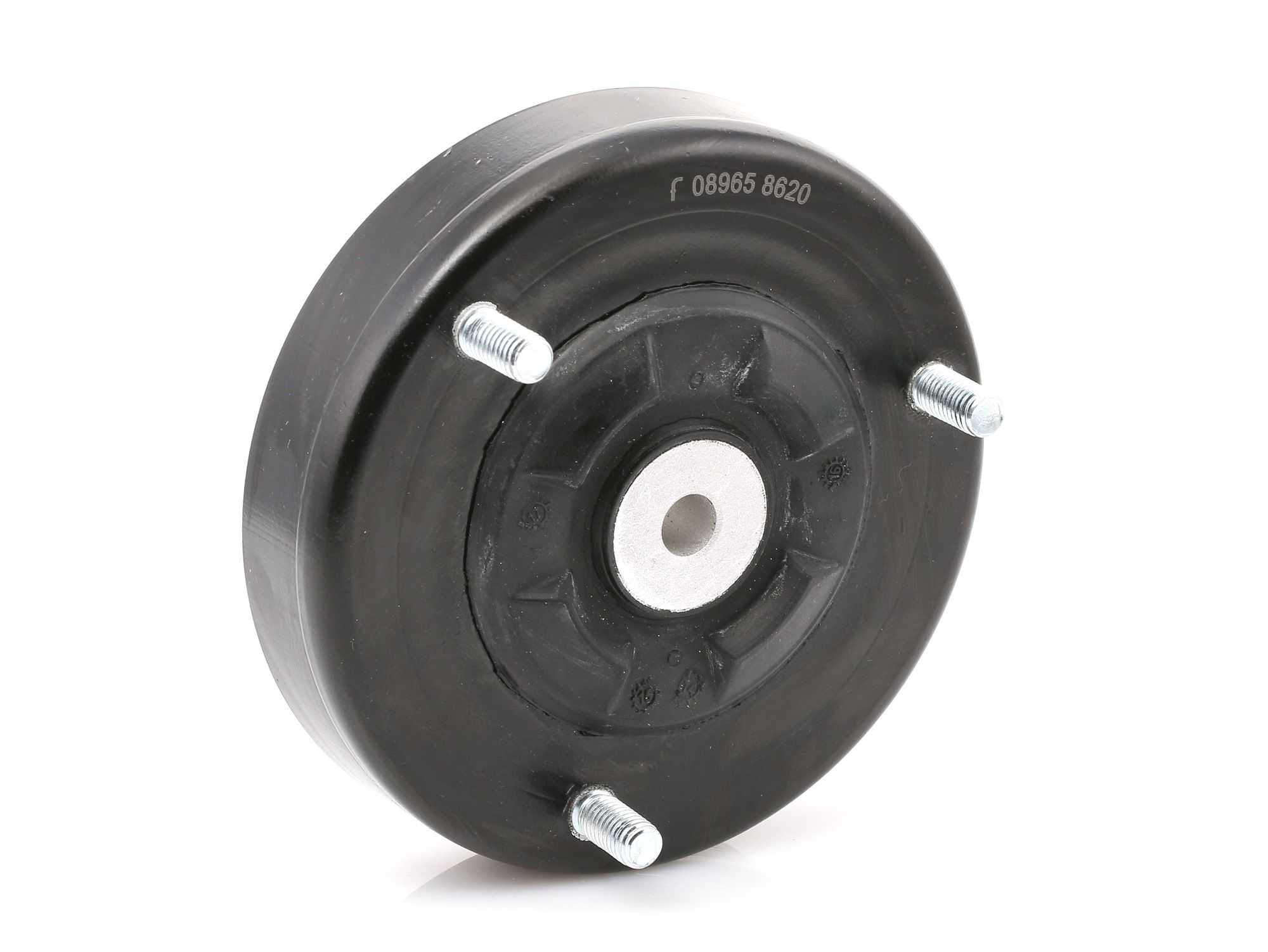 Top mount FEBI BILSTEIN 08965 rating