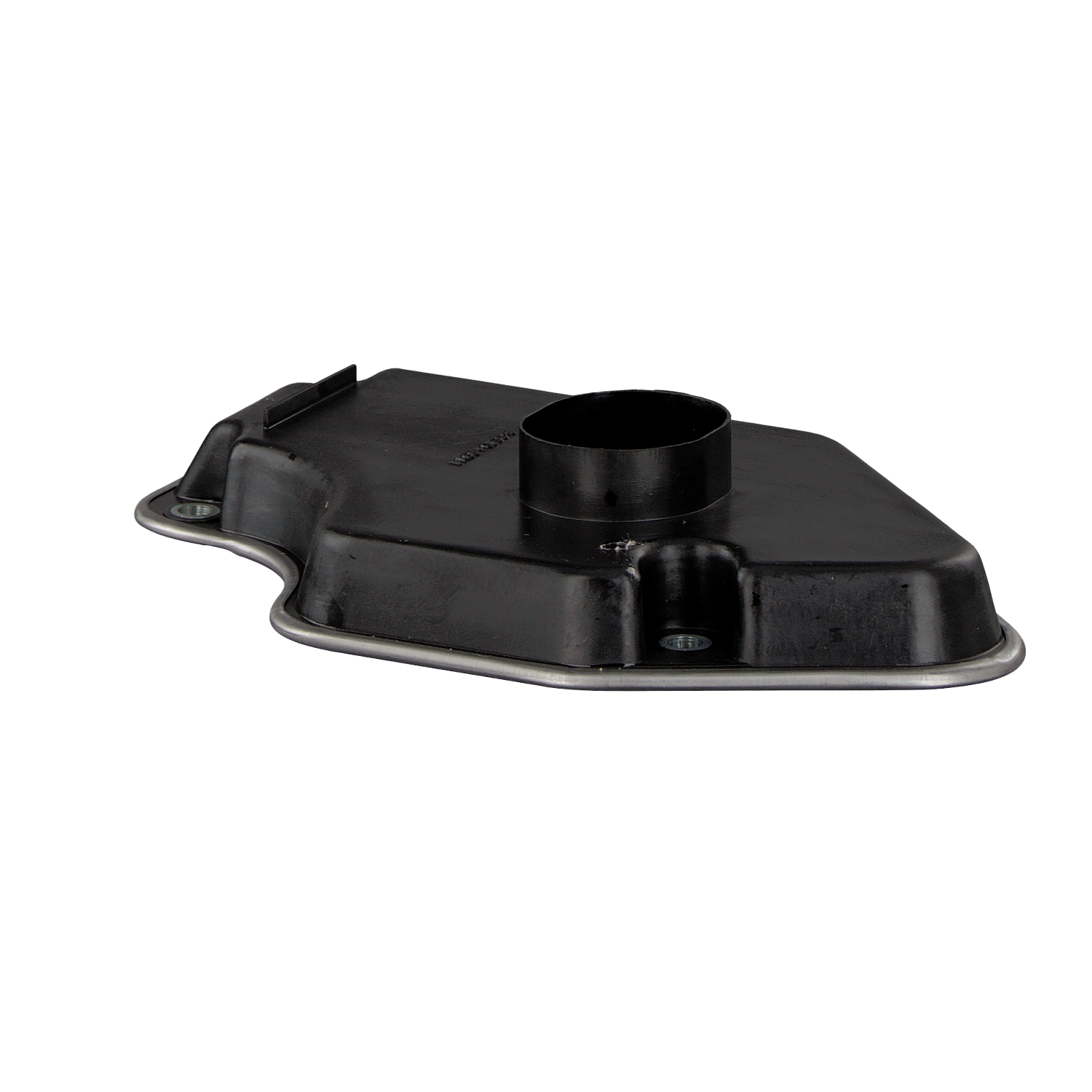 1871015 originele Automatische filters FEBI BILSTEIN CORSA