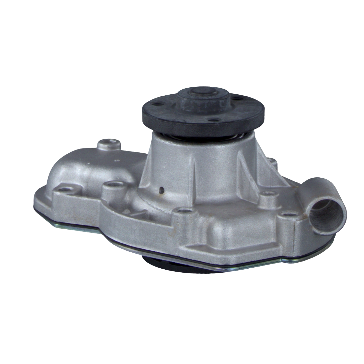 FEBI BILSTEIN 09021 Wasserpumpe