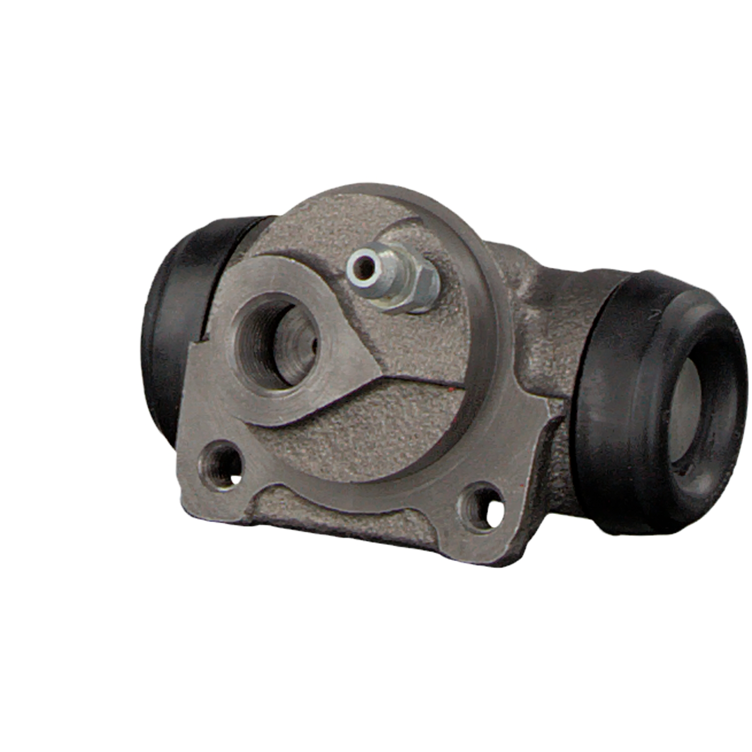 Radbremszylinder 09035 FEBI BILSTEIN 7701035311 RENAULT, DACIA, ISUZU, GMC, RENAULT TRUCKS