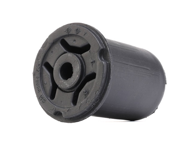 1871050 FEBI BILSTEIN 09054 Axelupphängning Audi 80 b4 kostnad