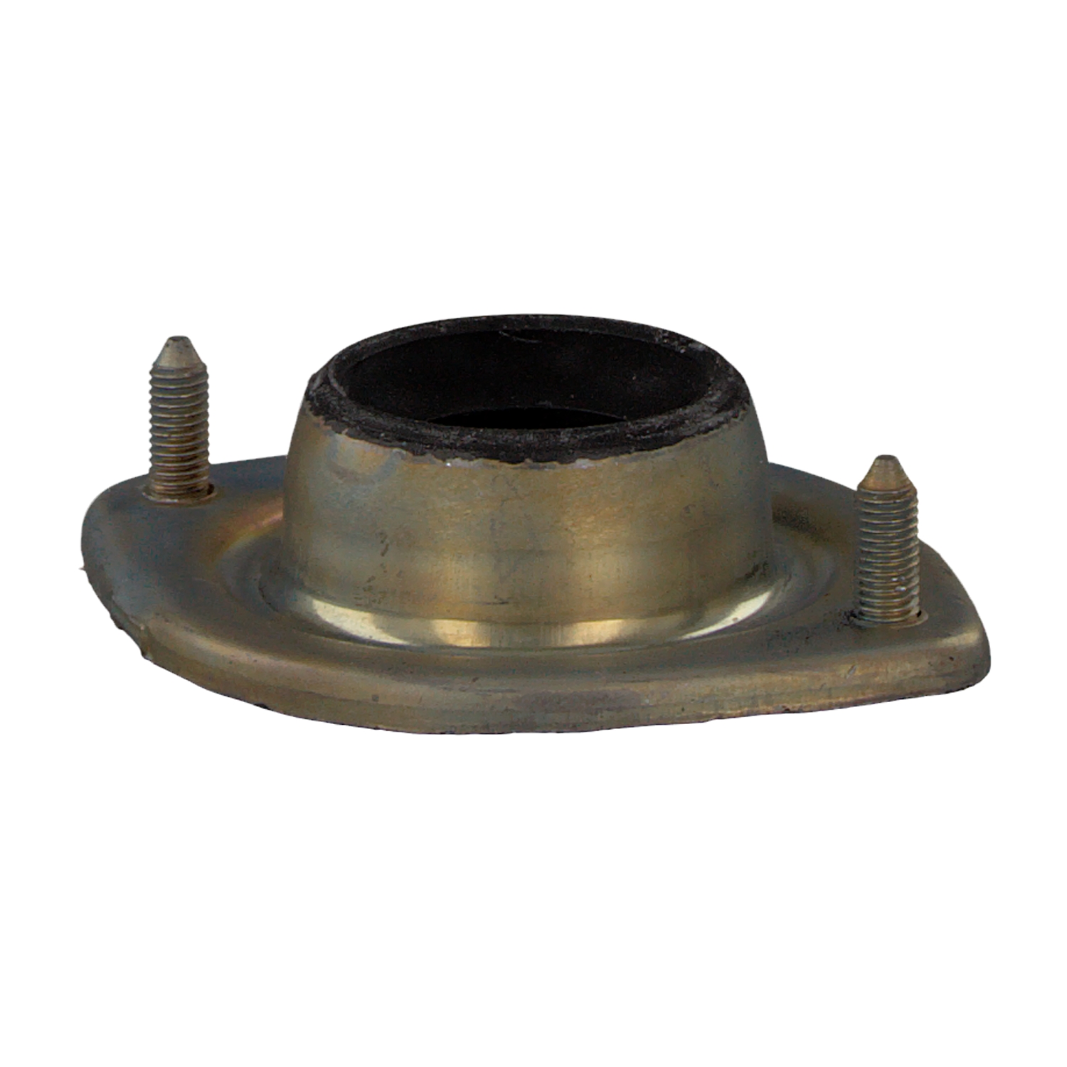 FEBI BILSTEIN 09057 Coupelle d'amortisseur