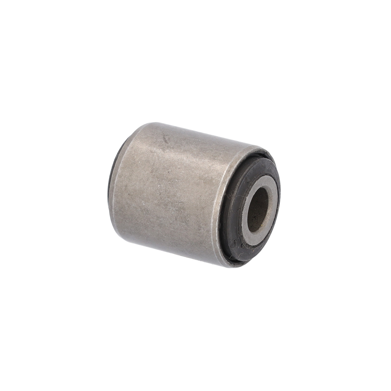 FEBI BILSTEIN 09058 Trailing arm / Suspension arm bush
