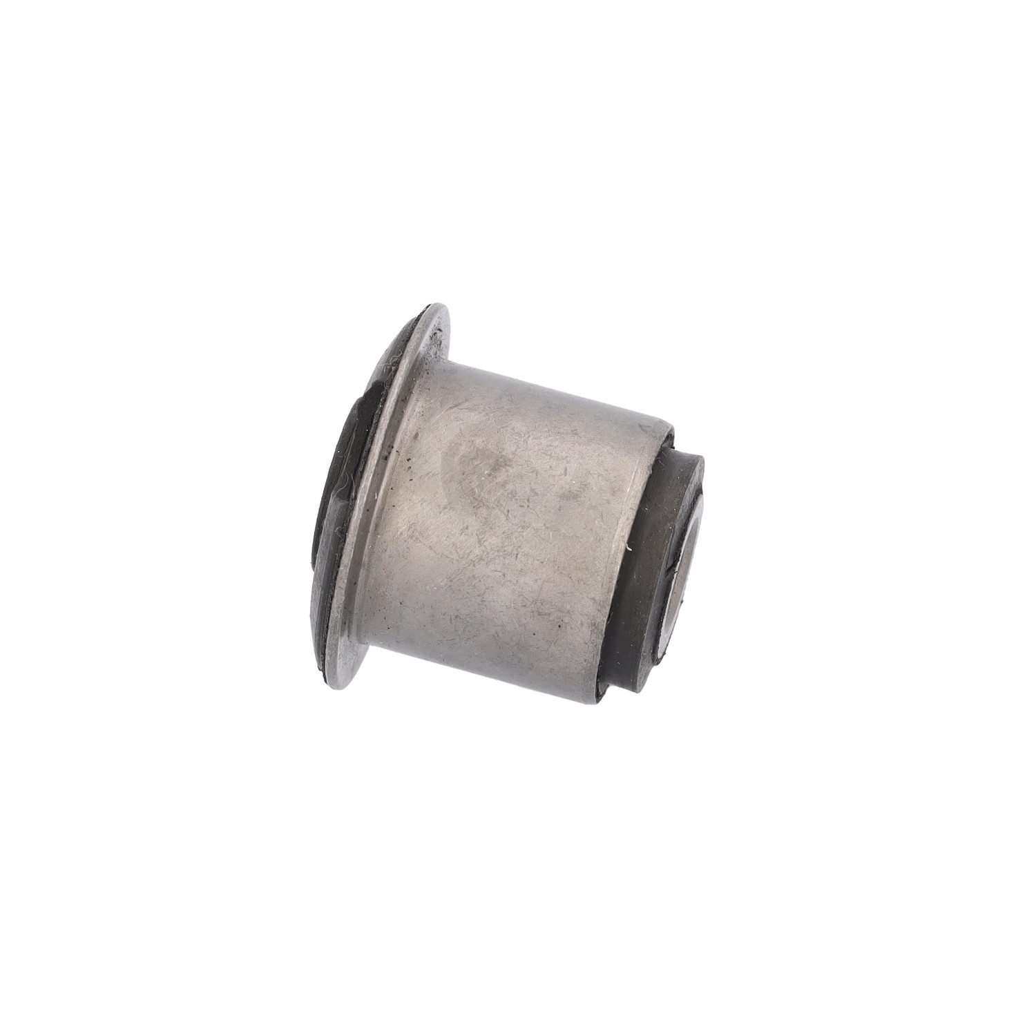 FEBI BILSTEIN 09070 Draagarmrubber