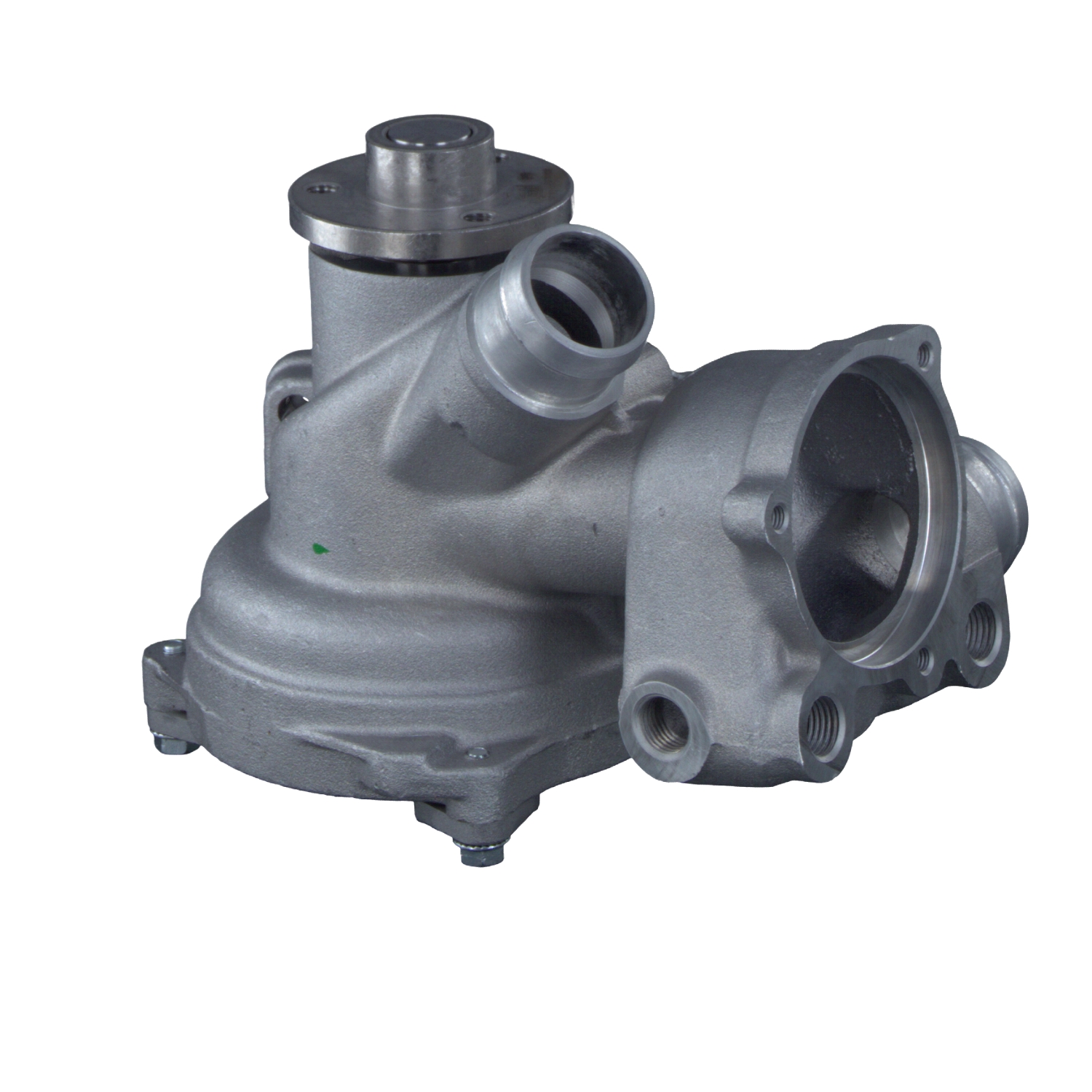 FEBI BILSTEIN 09108 Wasserpumpe
