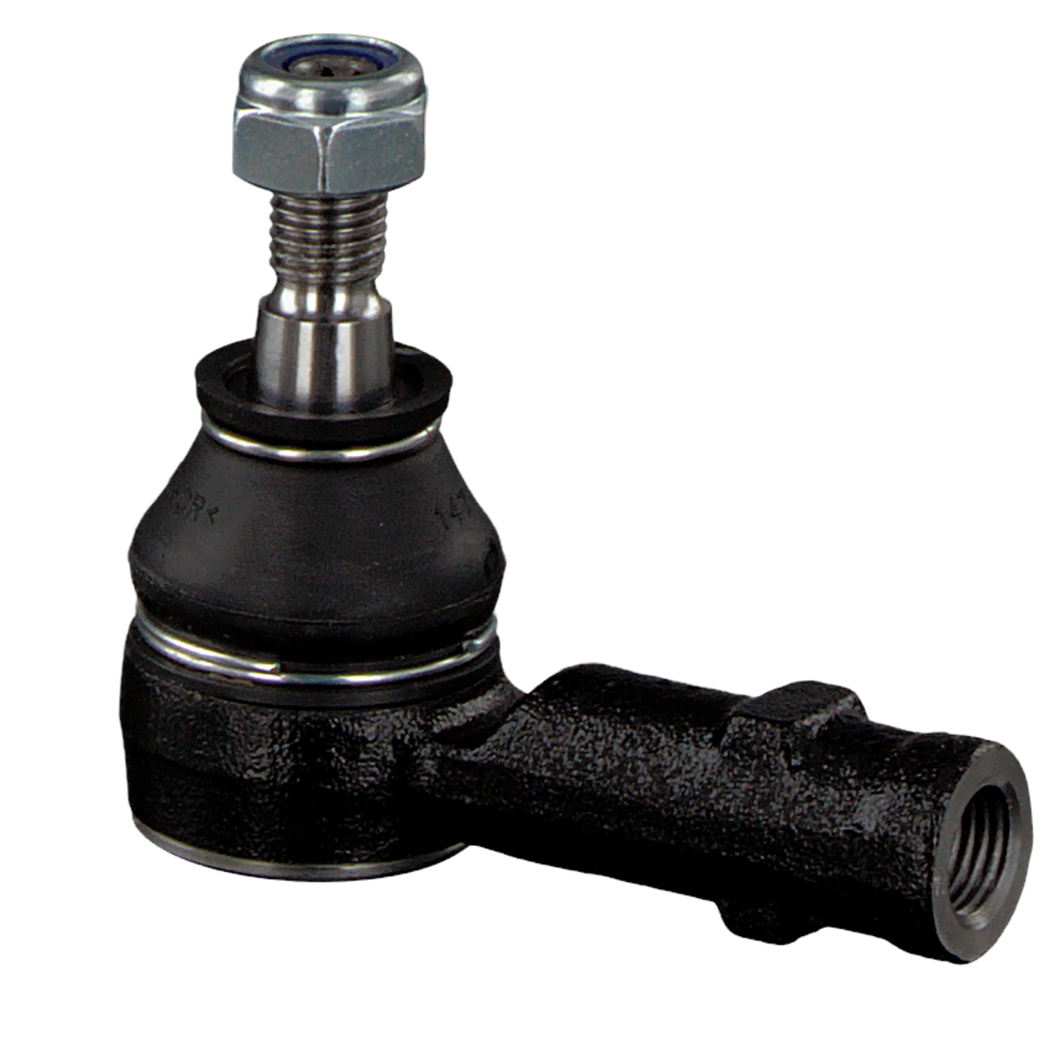 Rotule de direction 3 24 063 FEBI BILSTEIN 09113 OPEL, SMART, SAAB, VAUXHALL, GMC