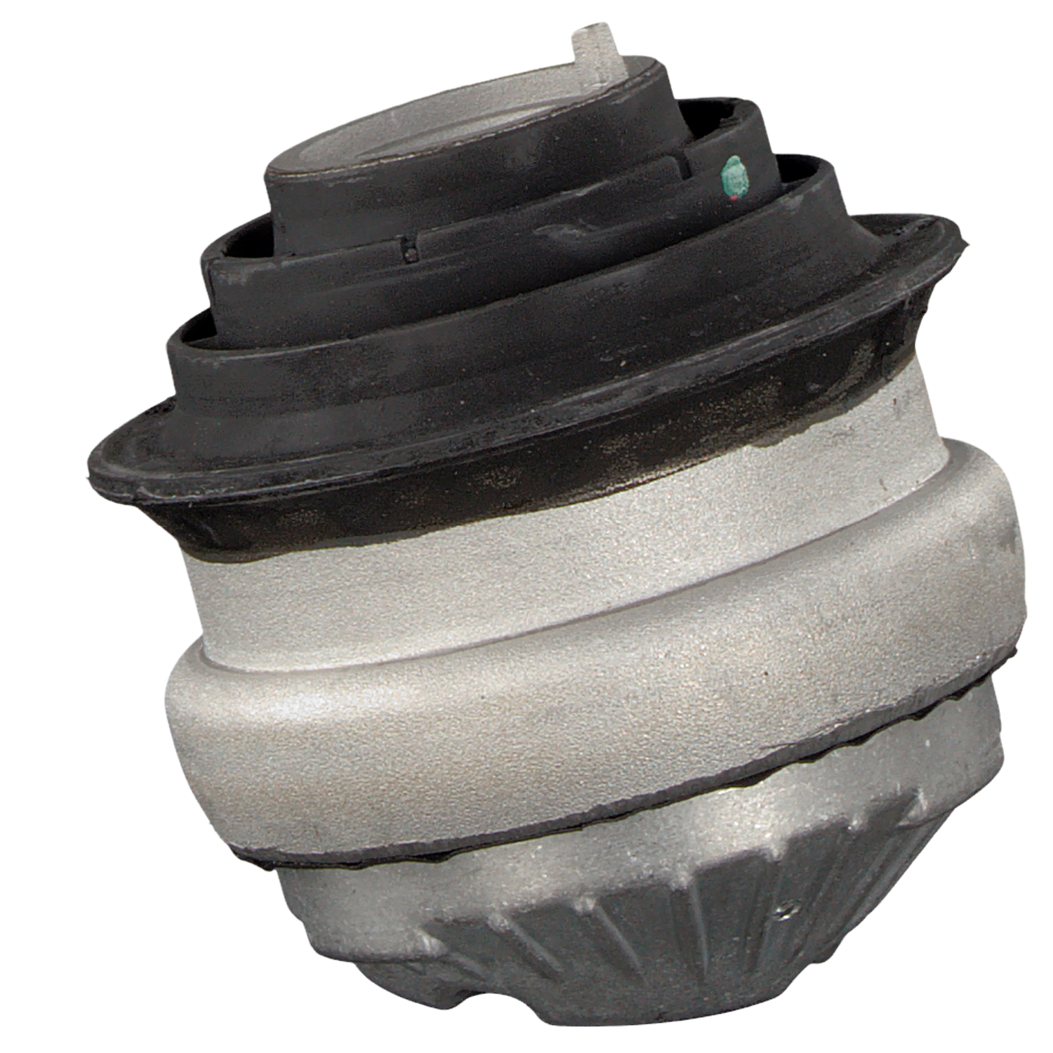 FEBI BILSTEIN 09154 Zaveseni motoru