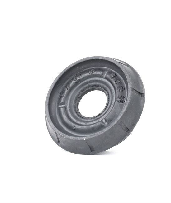 Strut top bearing FEBI BILSTEIN 09188
