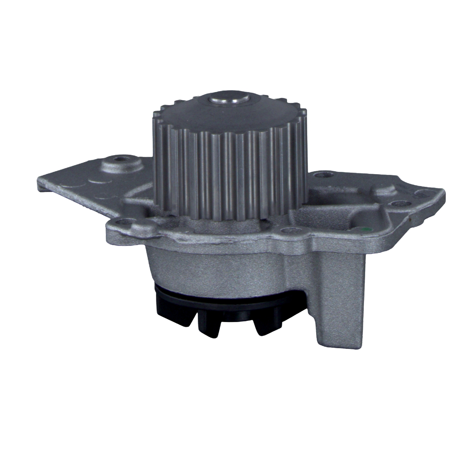 Kühlwasserpumpe FEBI BILSTEIN 09261 Bewertung