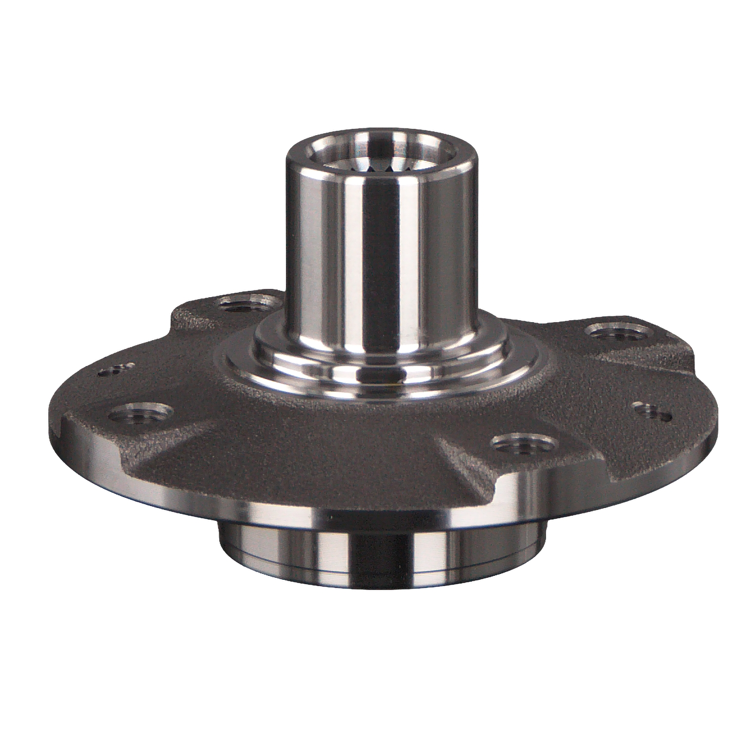 FEBI BILSTEIN 09322 Moyeu de roue