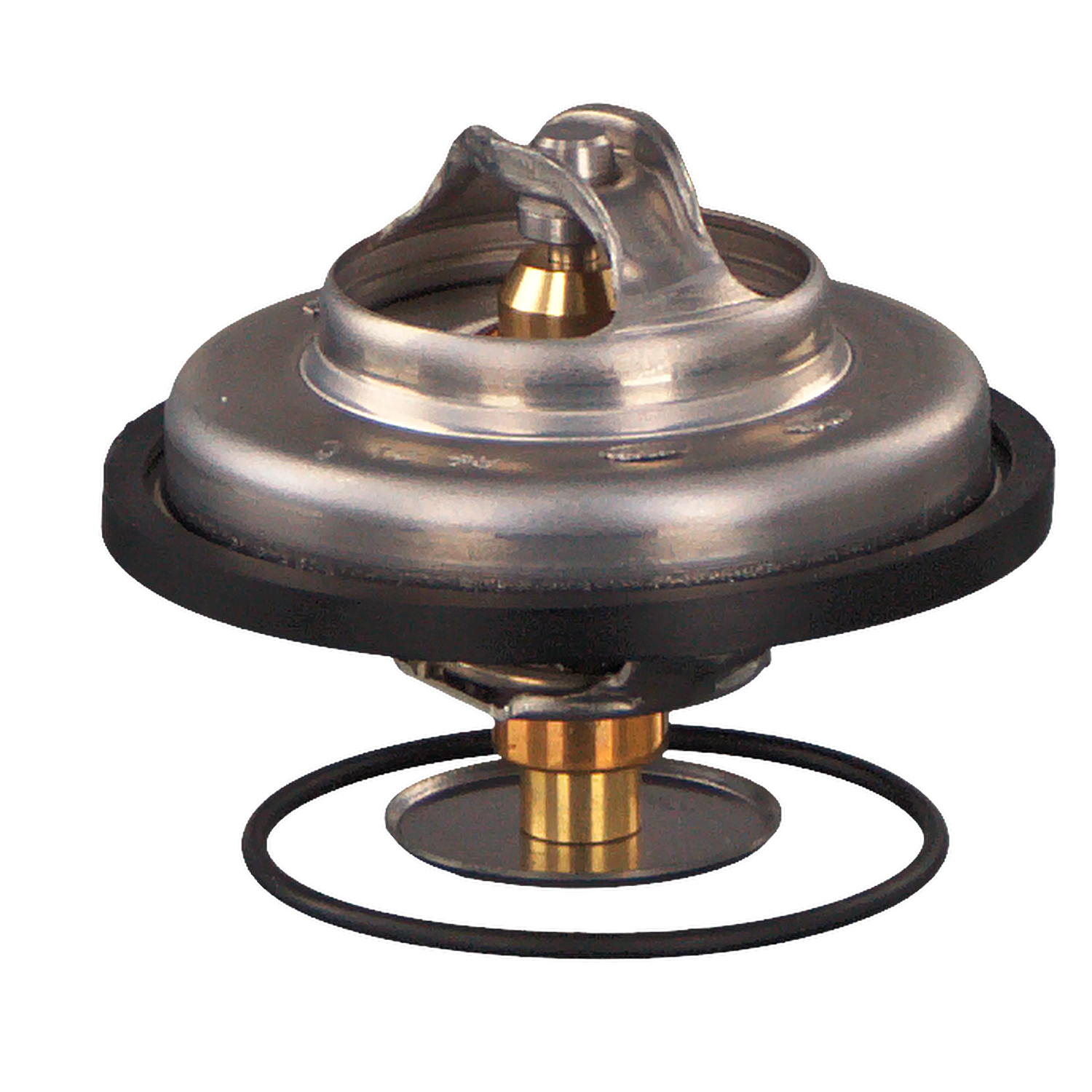 Kühlmittelthermostat FEBI BILSTEIN 09324 Bewertung