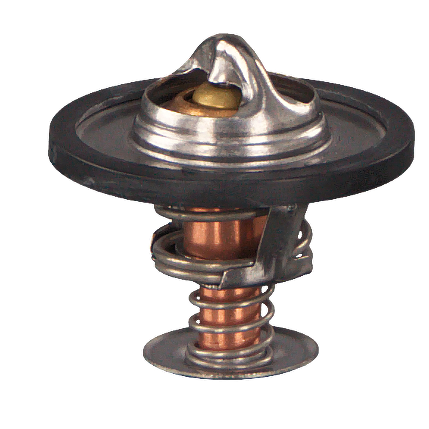 Kühlmittelthermostat FEBI BILSTEIN 09327 Bewertung