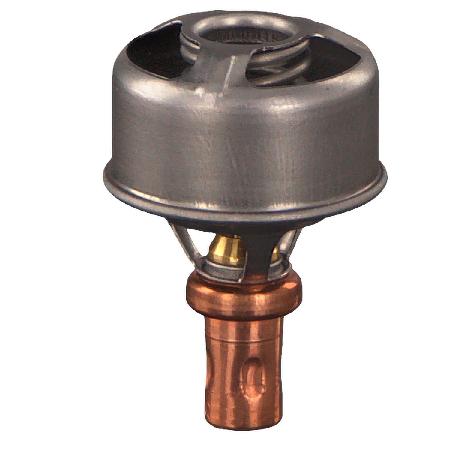 1871242 Thermostat valve FEBI BILSTEIN 19 price