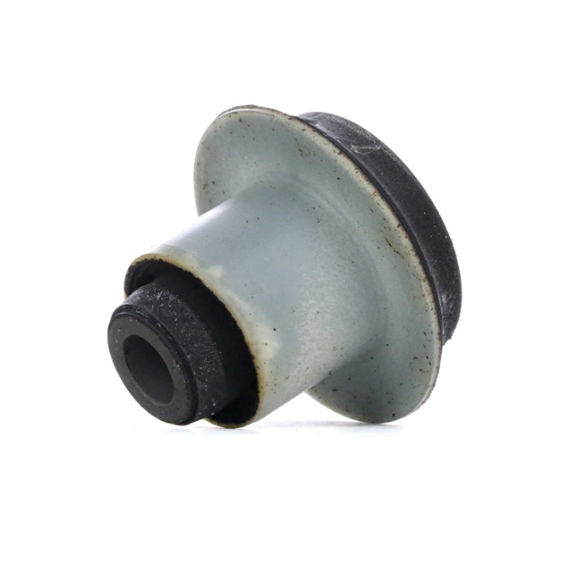 1871263 FEBI BILSTEIN 09377 Axelupphängning CITROЁN kostnad