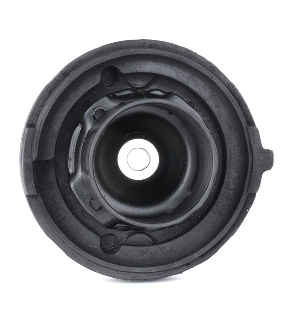 FEBI BILSTEIN 09385 Federbeinstützlager
