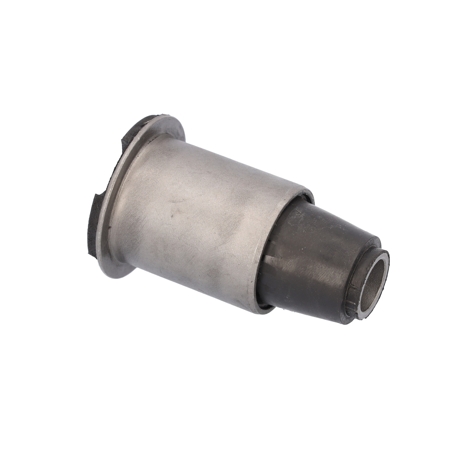 1871275 FEBI BILSTEIN 09390