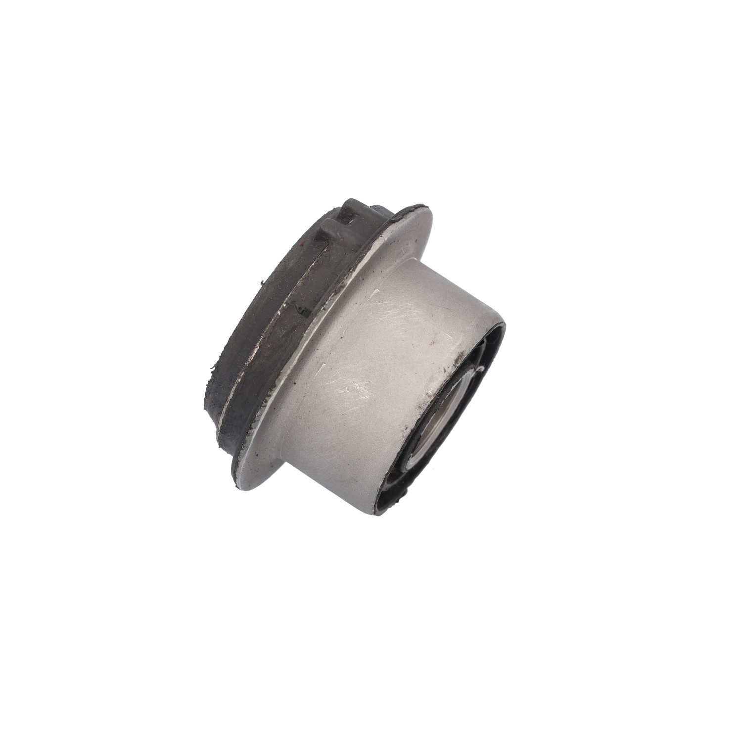 FEBI BILSTEIN 09404 Lagerung, Lenker