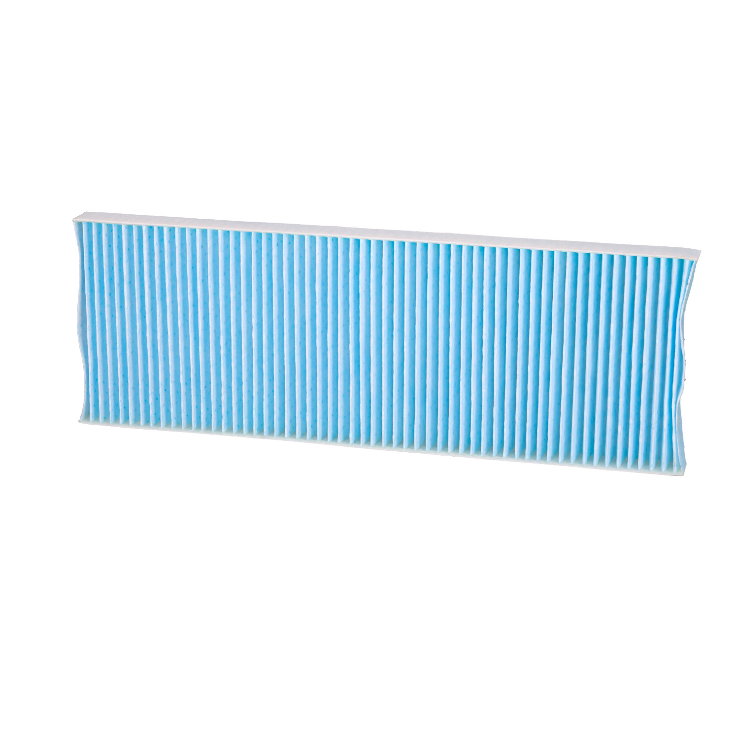 Filtro do habitáculo FEBI BILSTEIN 09432