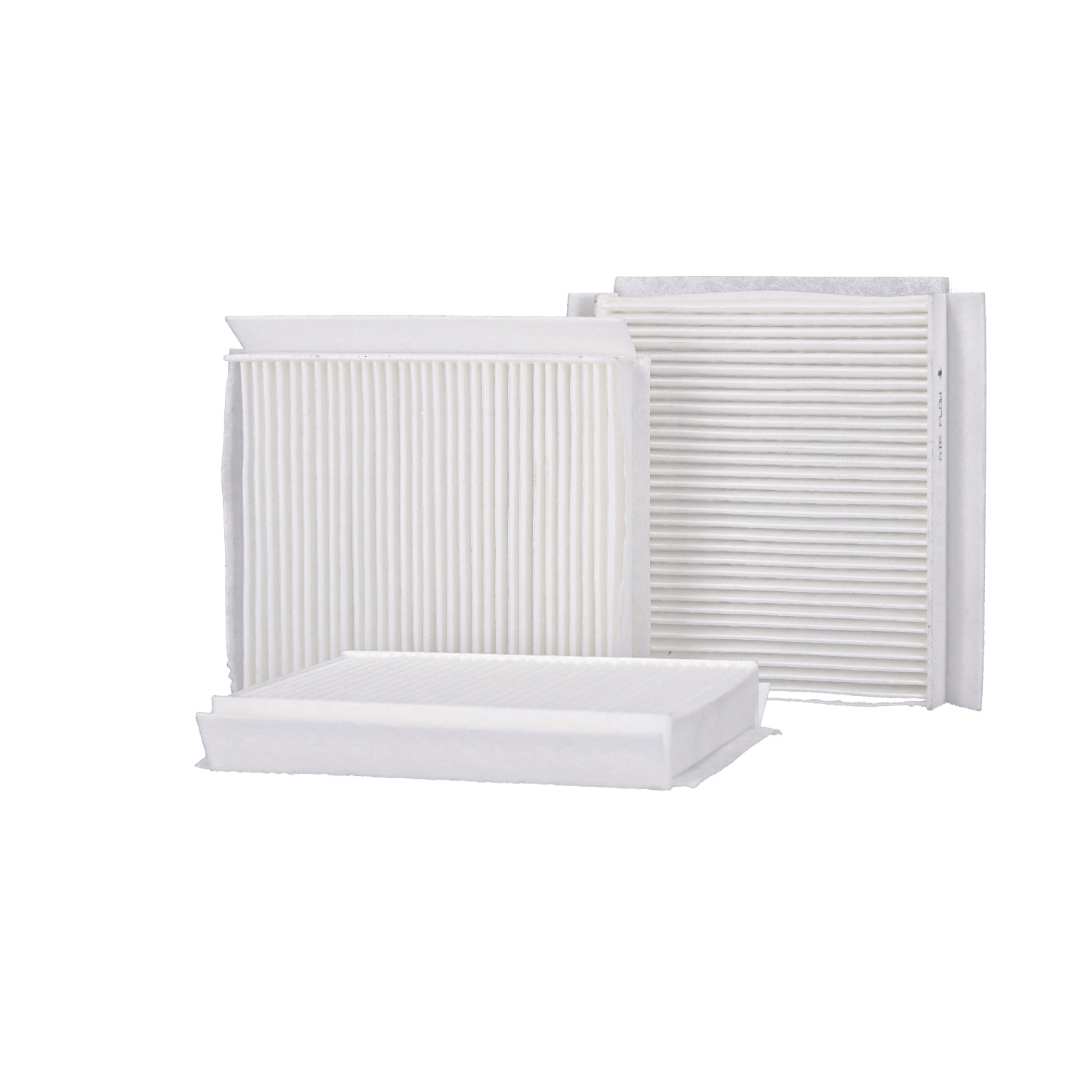 1871312 Cabin filter FEBI BILSTEIN SCORPIO price