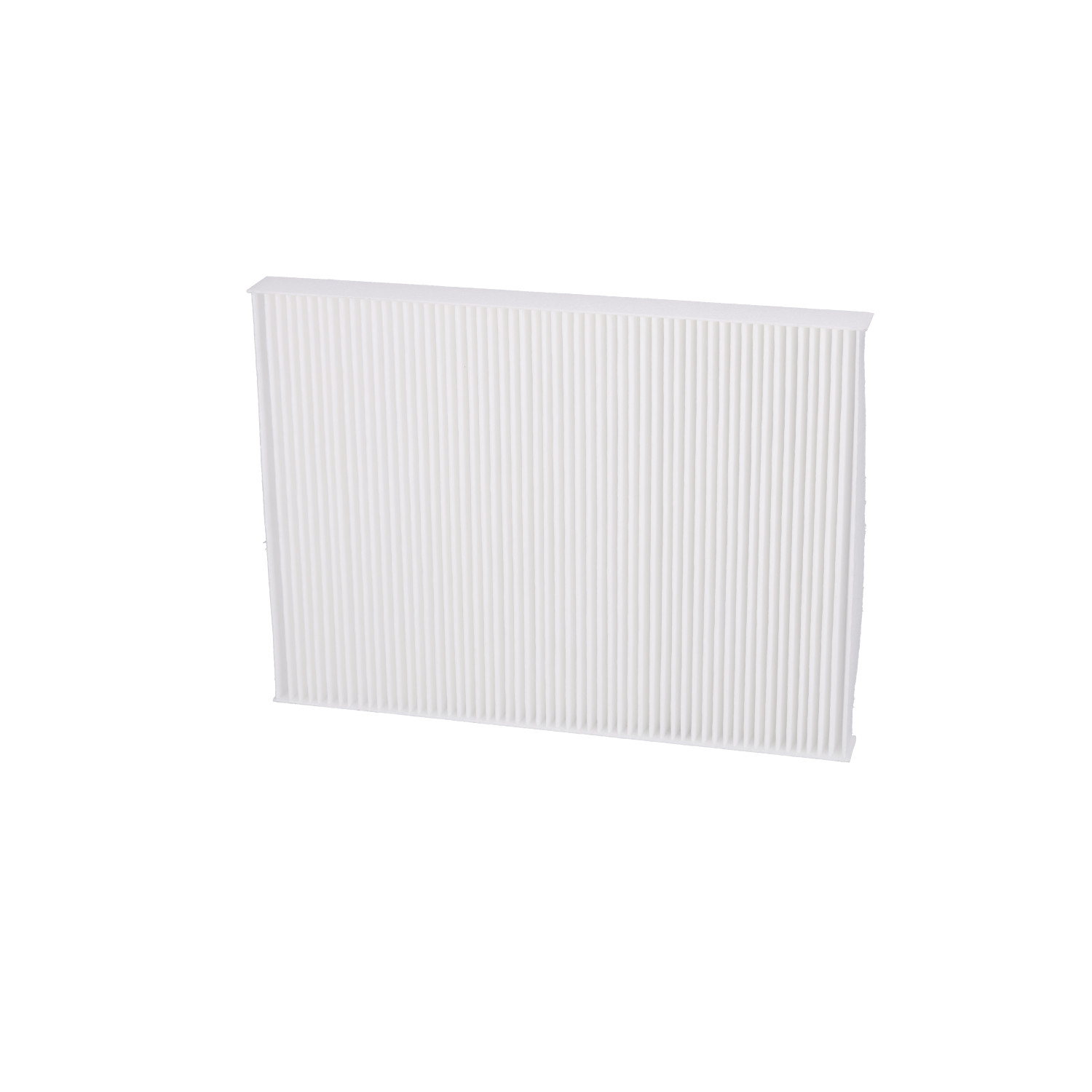 Filter, Innenraumluft FEBI BILSTEIN 09446 Bewertung