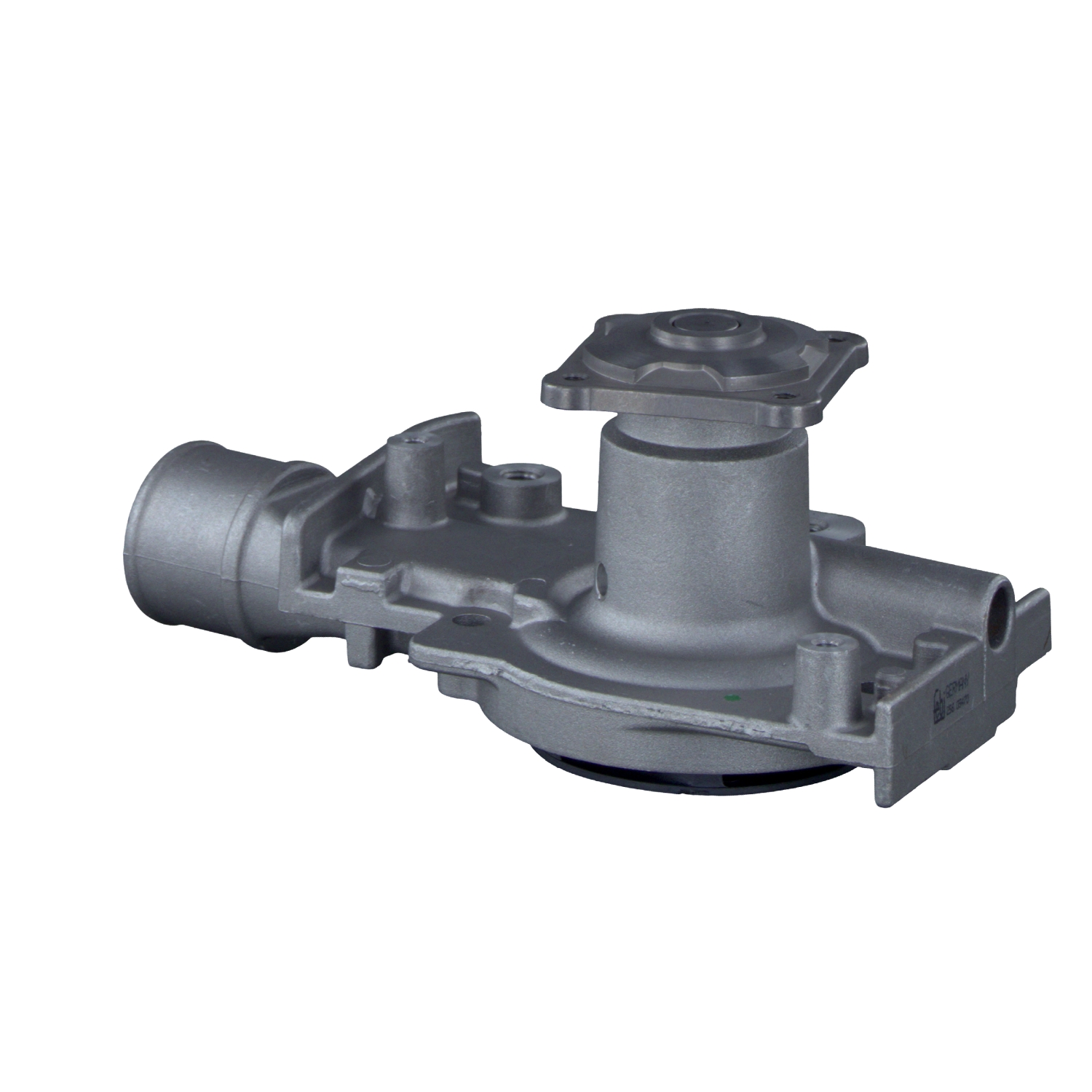 Wasserpumpe 09470 FEBI BILSTEIN ME928X8591A1B FORD, FORD USA