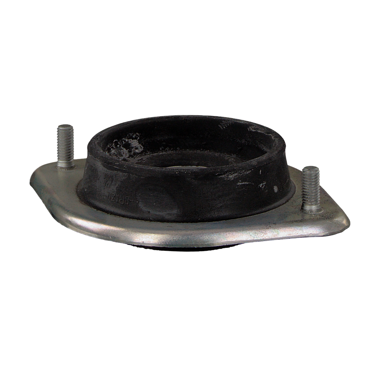 Federbeinstützlager 91AB 3K155 AB FEBI BILSTEIN 09471 FORD, FORD USA