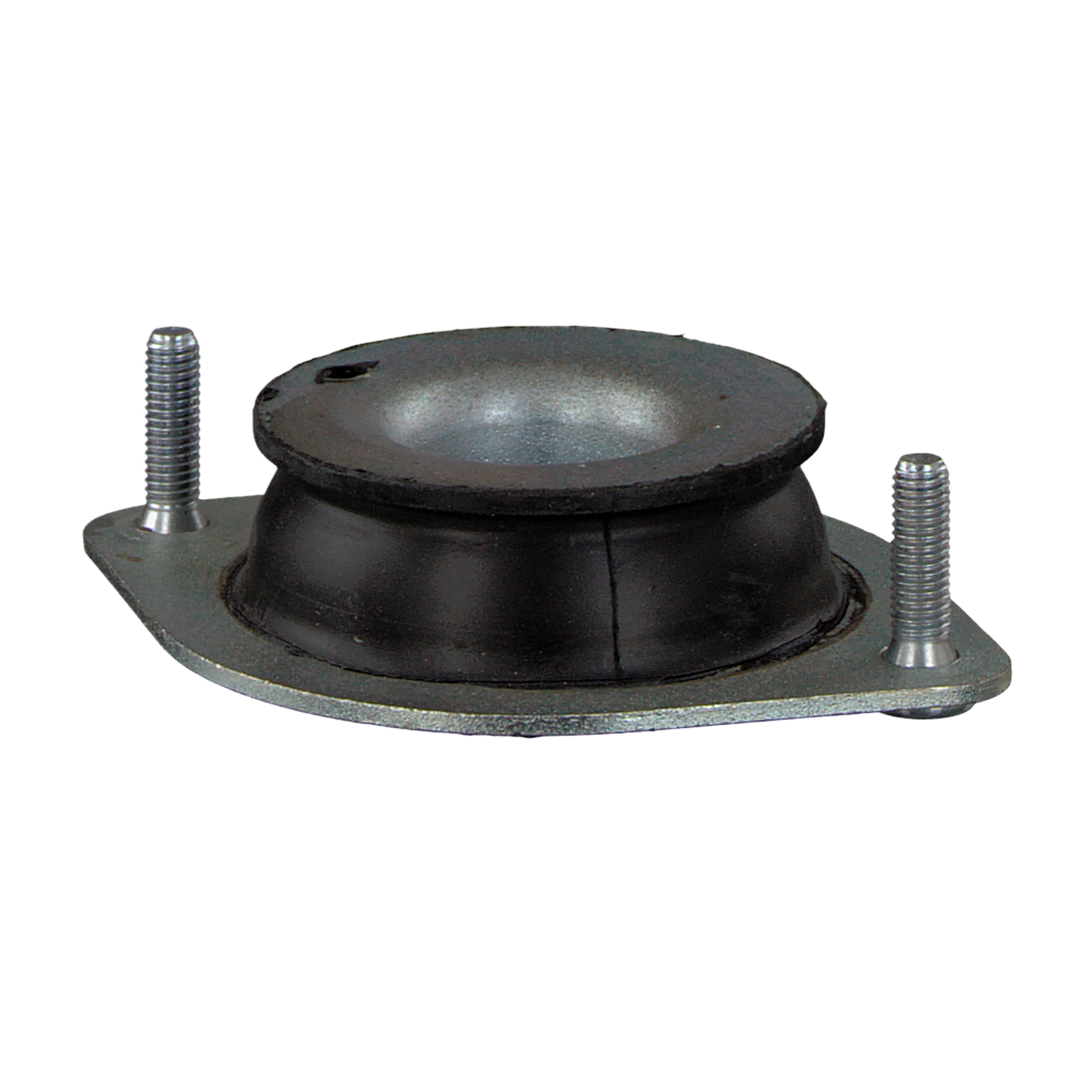 FEBI BILSTEIN 09478 Support moteur