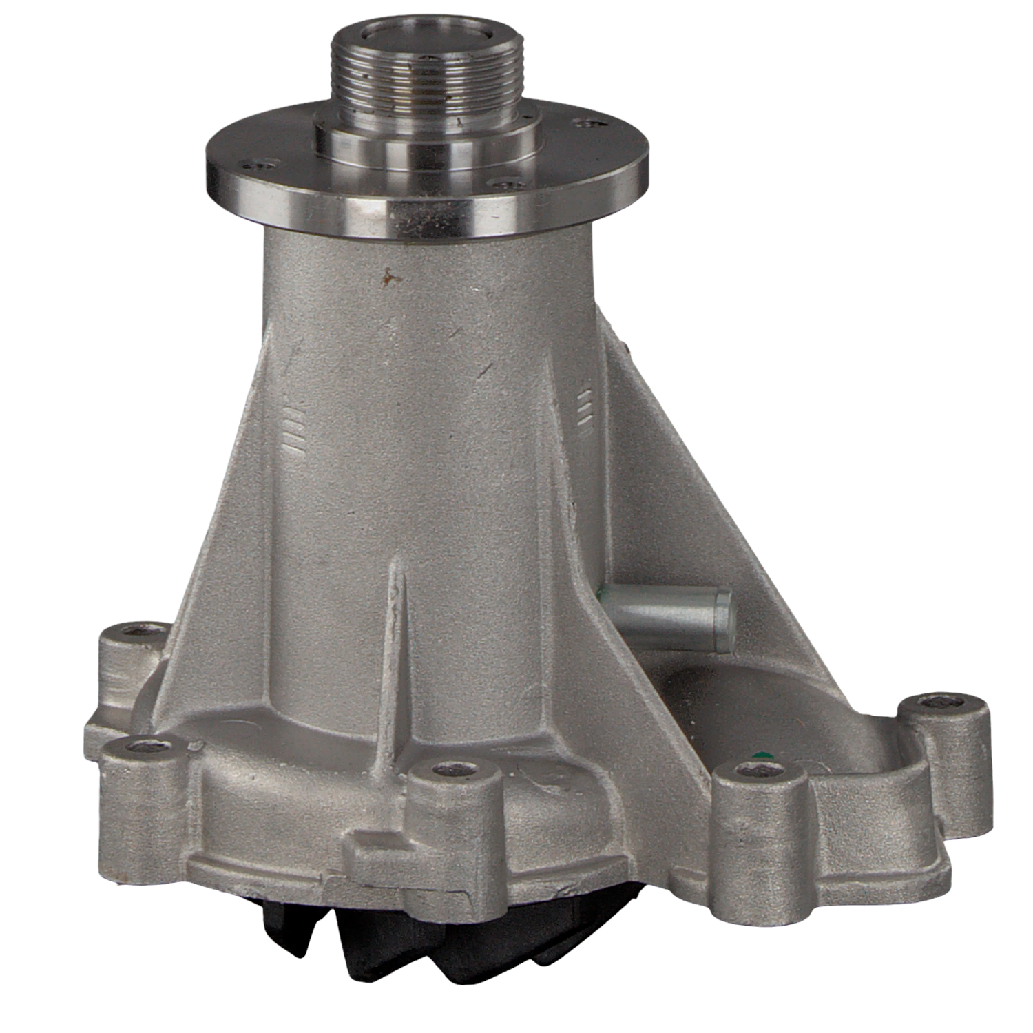 Kühlwasserpumpe FEBI BILSTEIN 09482 Bewertung