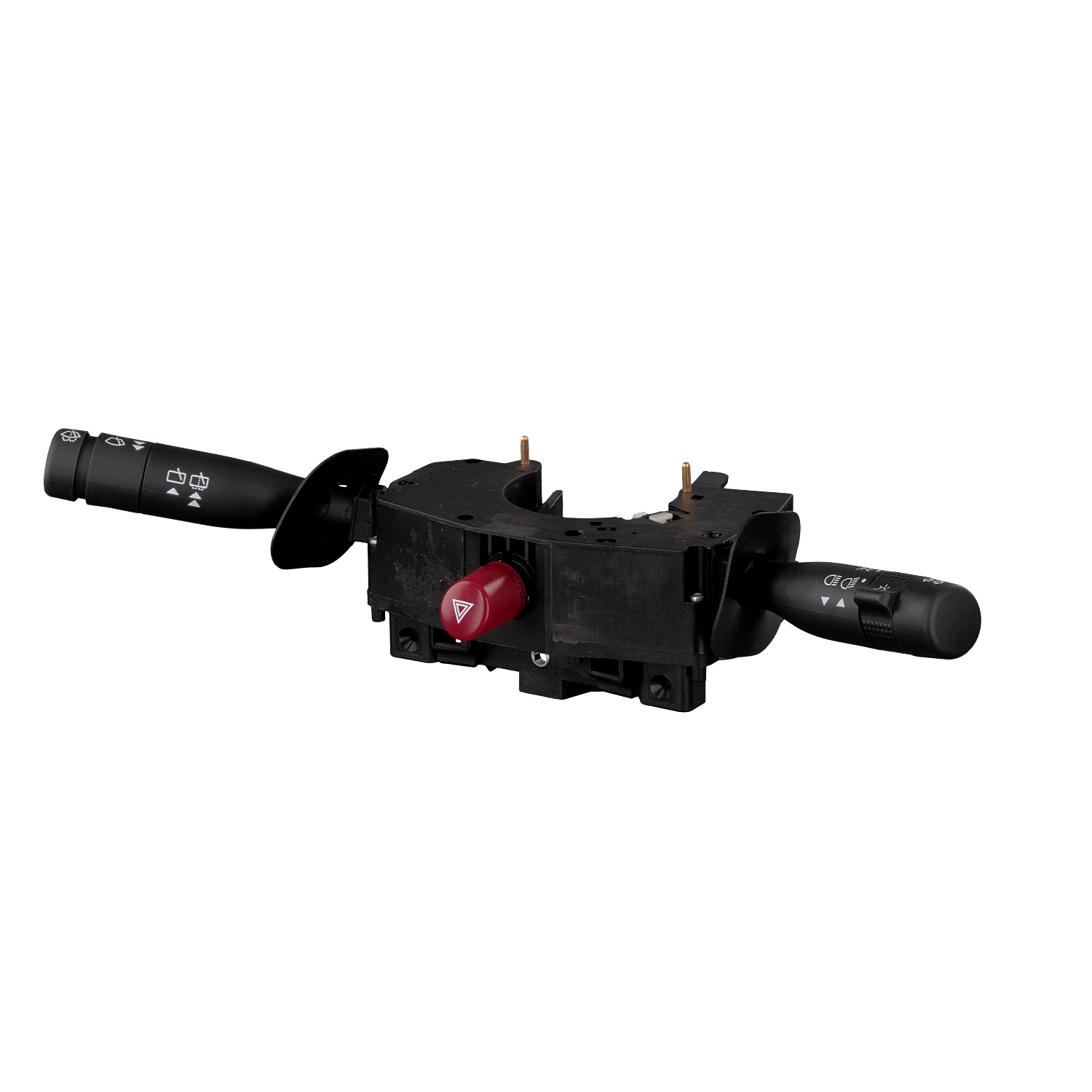 Lenkstockschalter FEBI BILSTEIN 09492 Bewertung