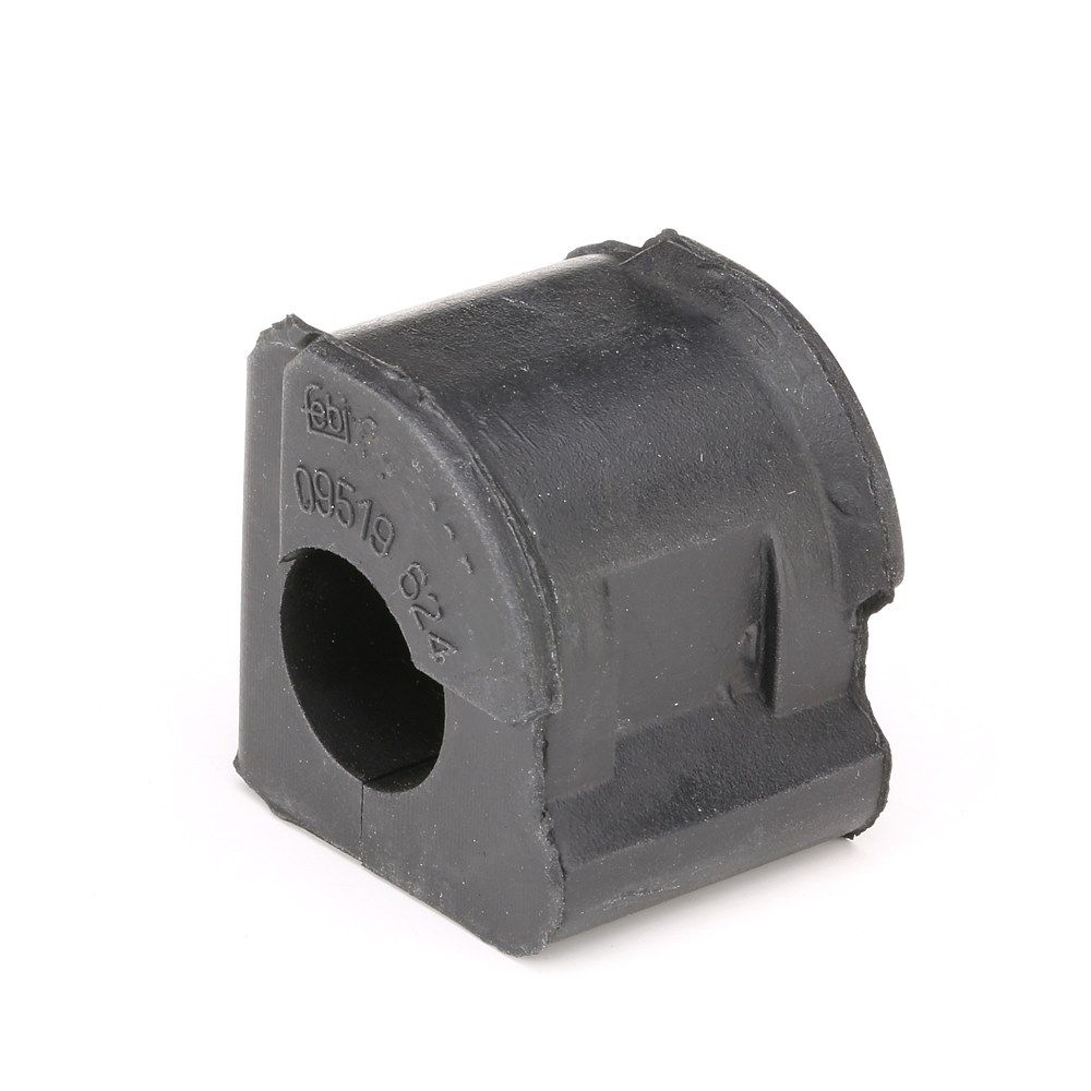 FEBI BILSTEIN 09519 Lagring, stabilisator indre diameter: 17mm
