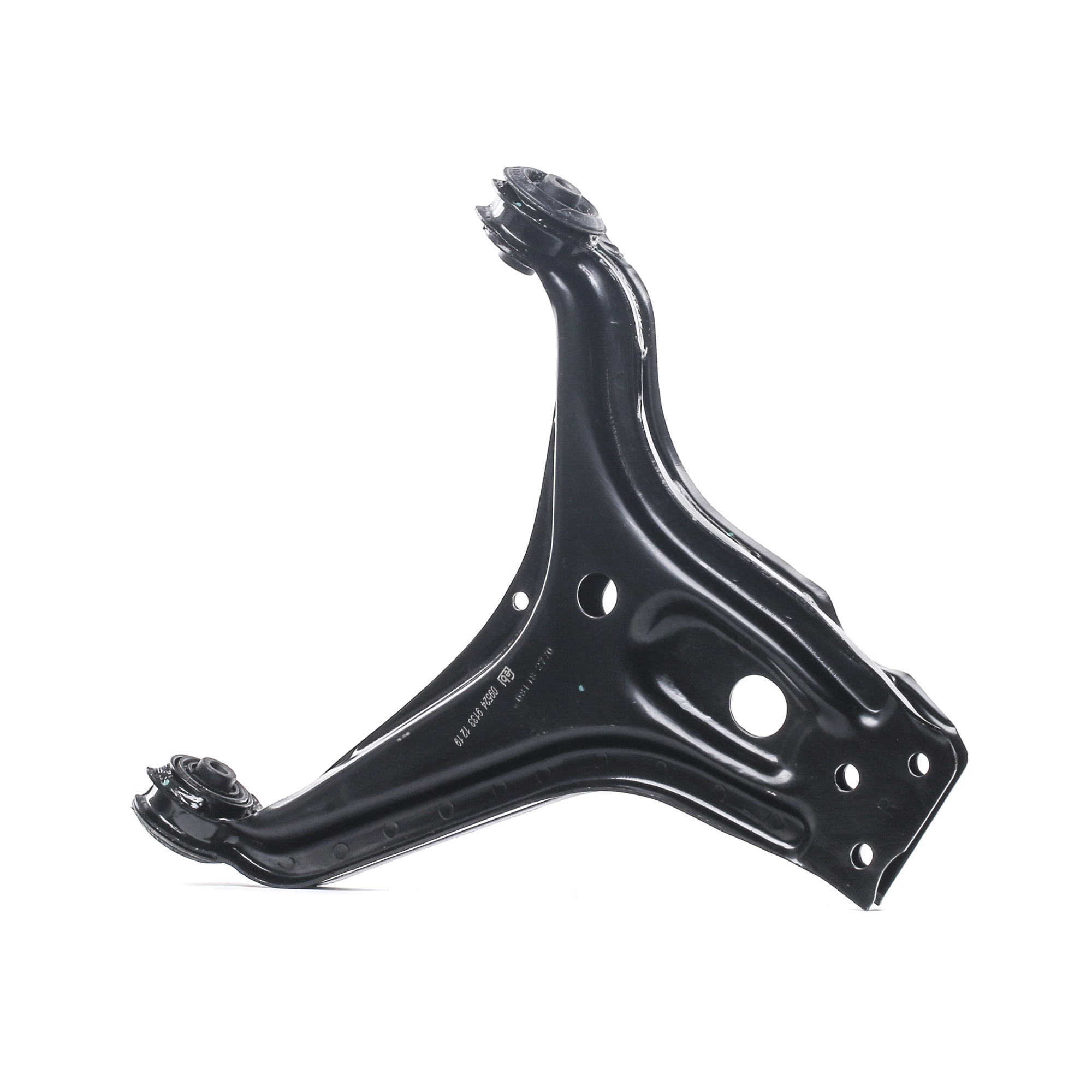 Trailing arm FEBI BILSTEIN 09524 rating
