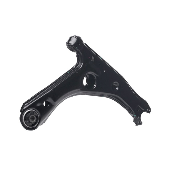 FEBI BILSTEIN 09530 Querlenker
