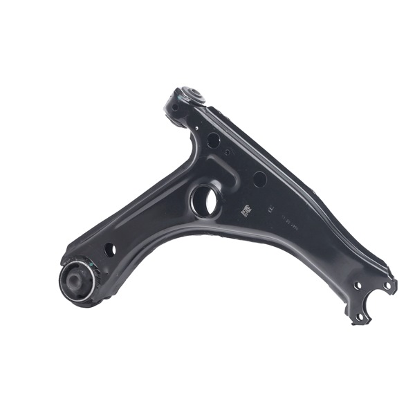 Querlenker 09531 FEBI BILSTEIN 1H0407152 VW, AUDI, SKODA, SEAT