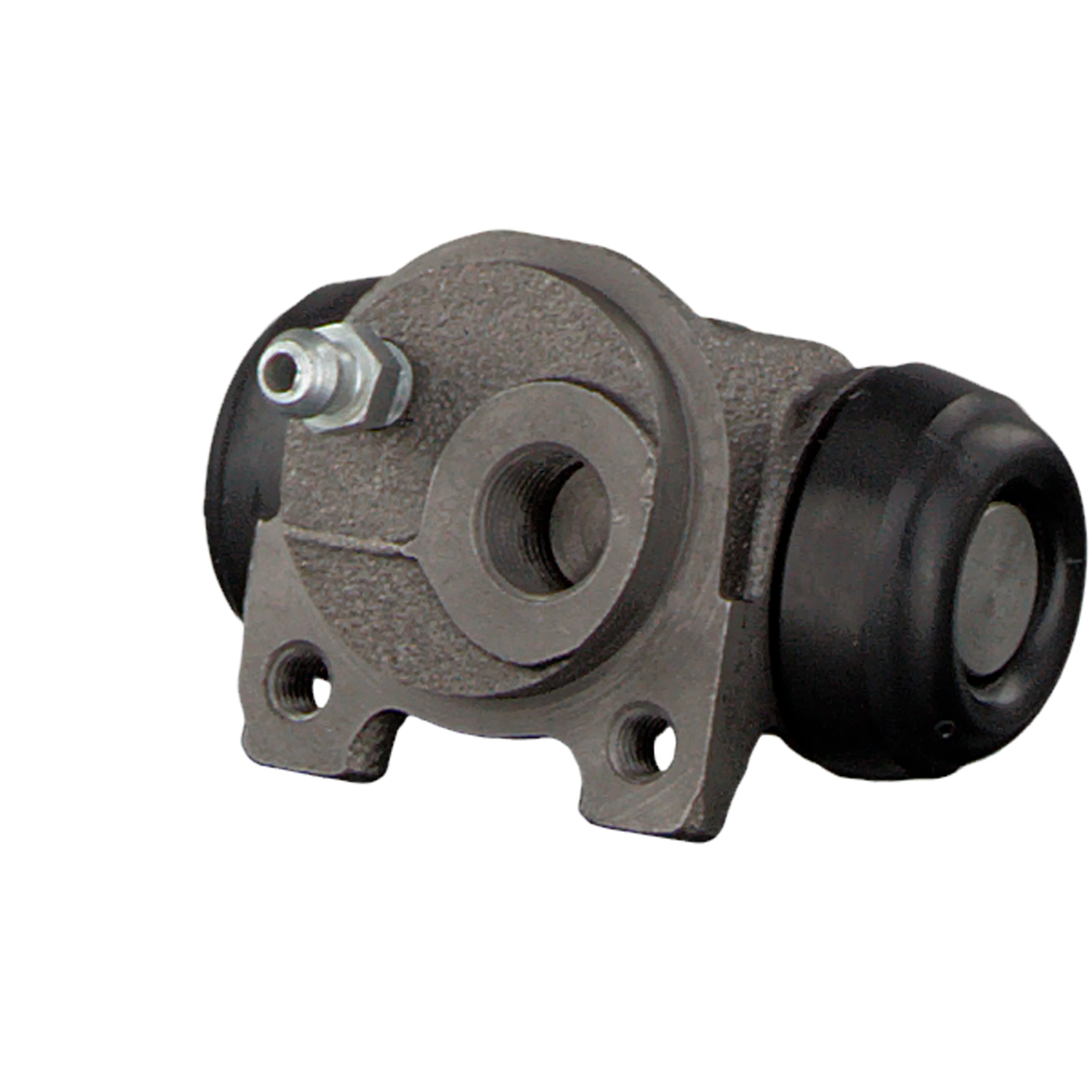 Radzylinder FEBI BILSTEIN 09592 Bewertung