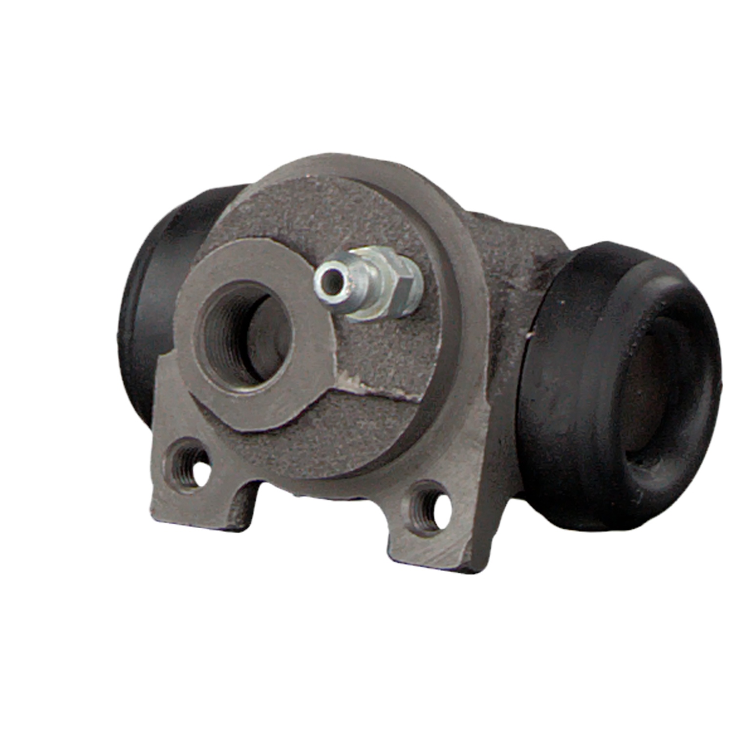 FEBI BILSTEIN 09593 Radbremszylinder