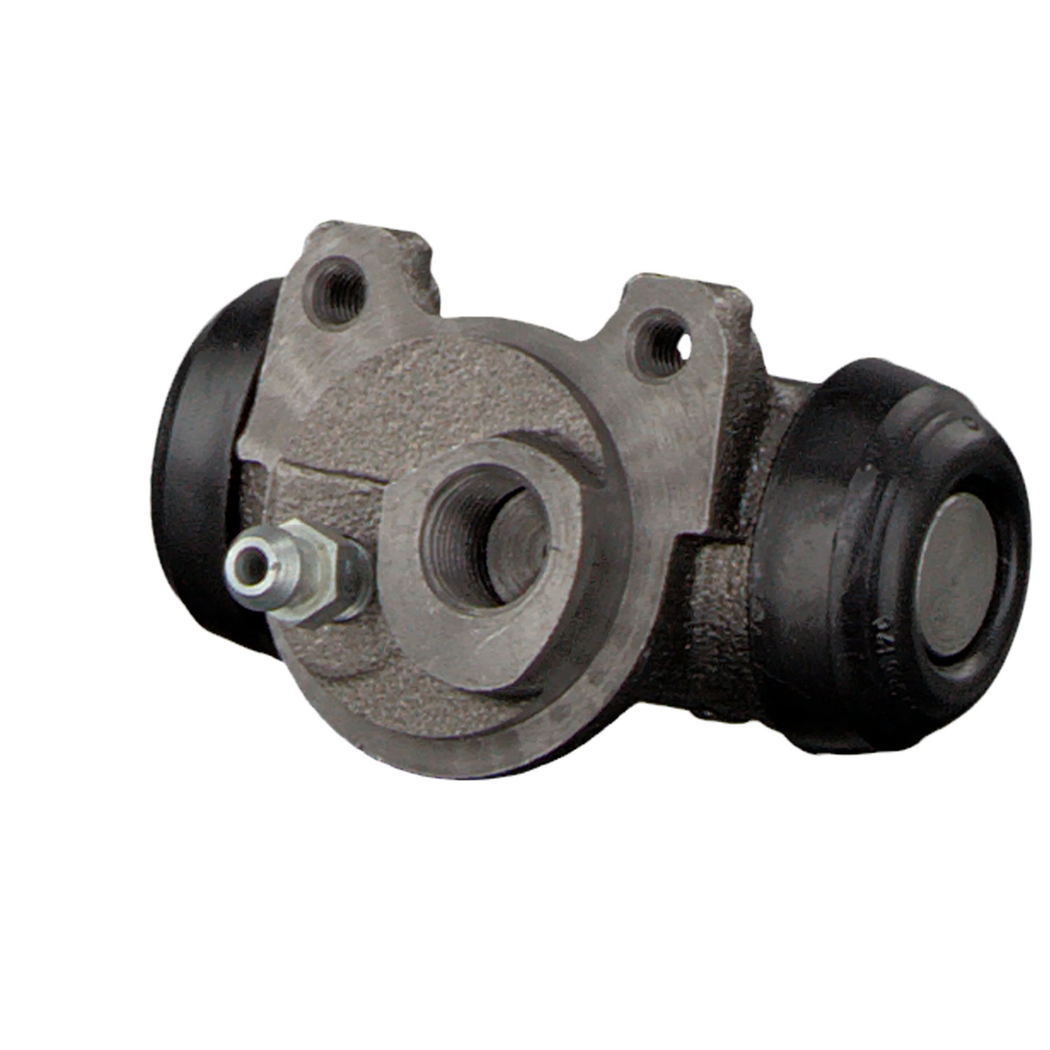 FEBI BILSTEIN 09595 Cylindre de roue