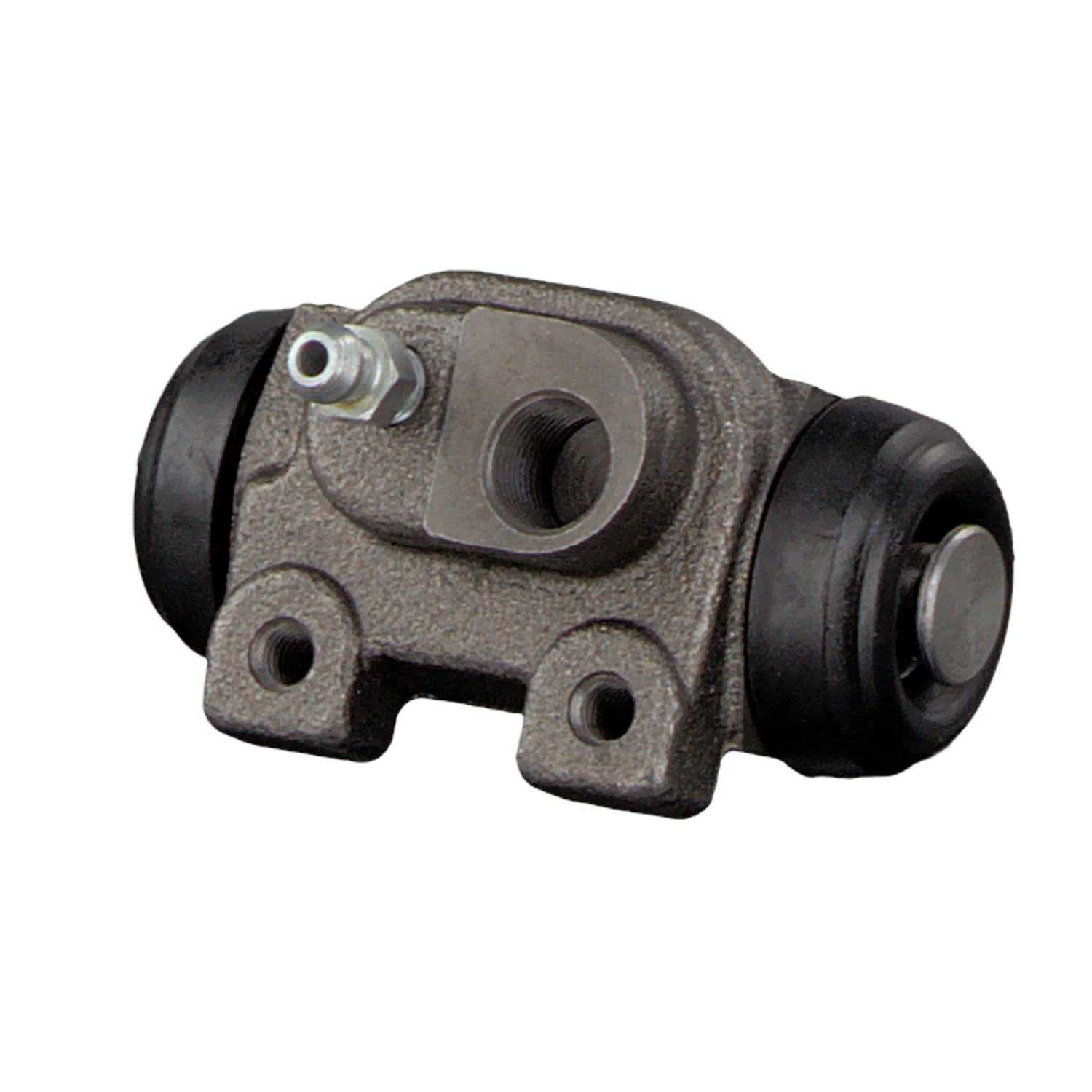 Radzylinder FEBI BILSTEIN 09599 Bewertung