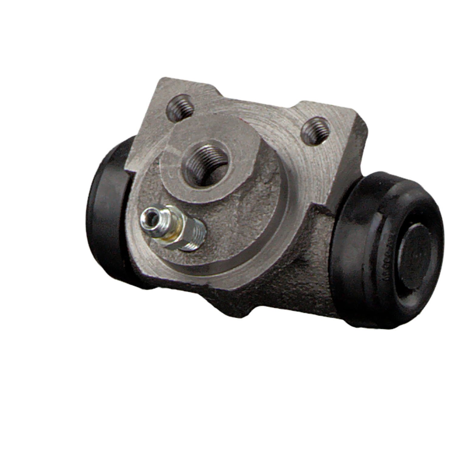Radzylinder FEBI BILSTEIN 09601 Bewertung