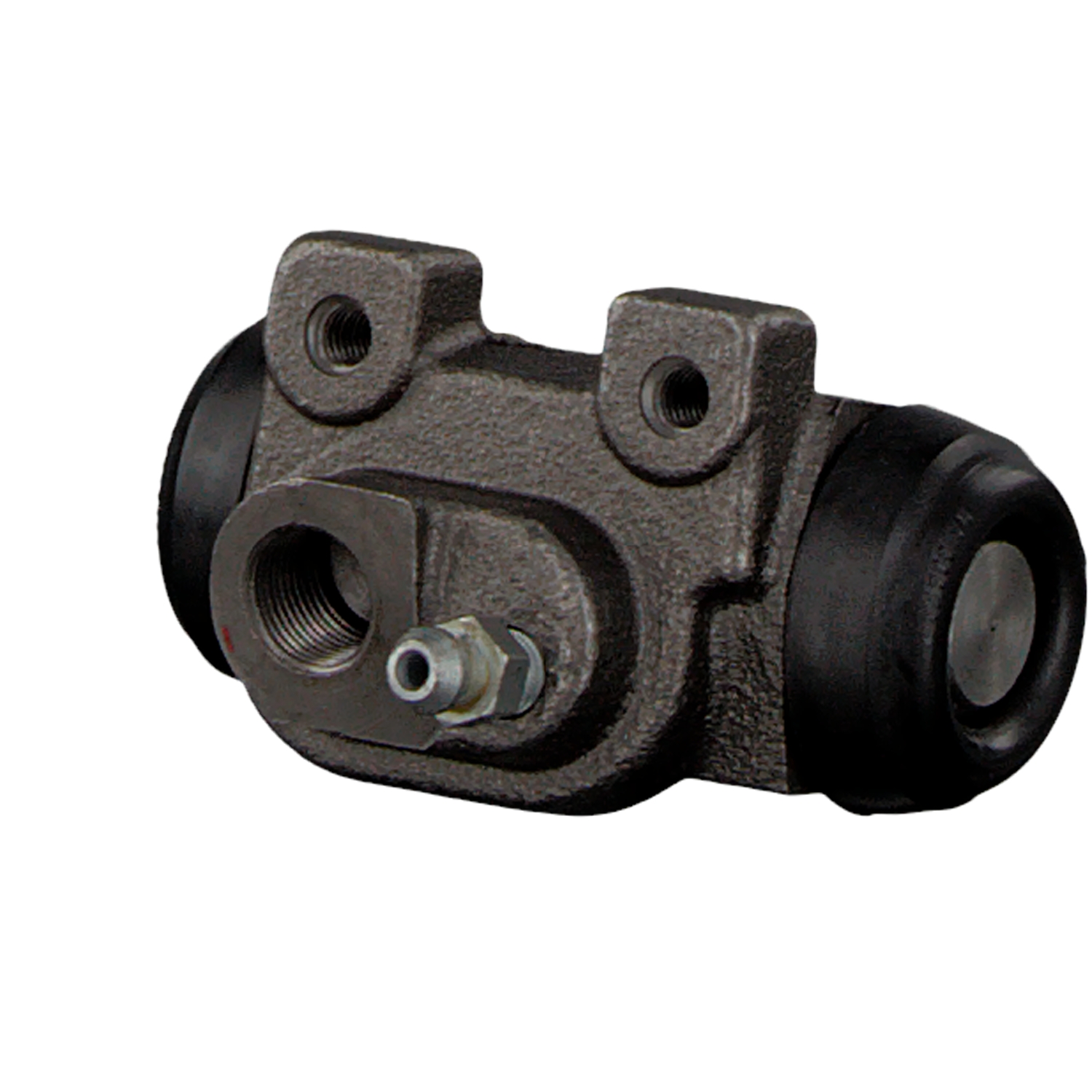 Radzylinder FEBI BILSTEIN 09603 Bewertung