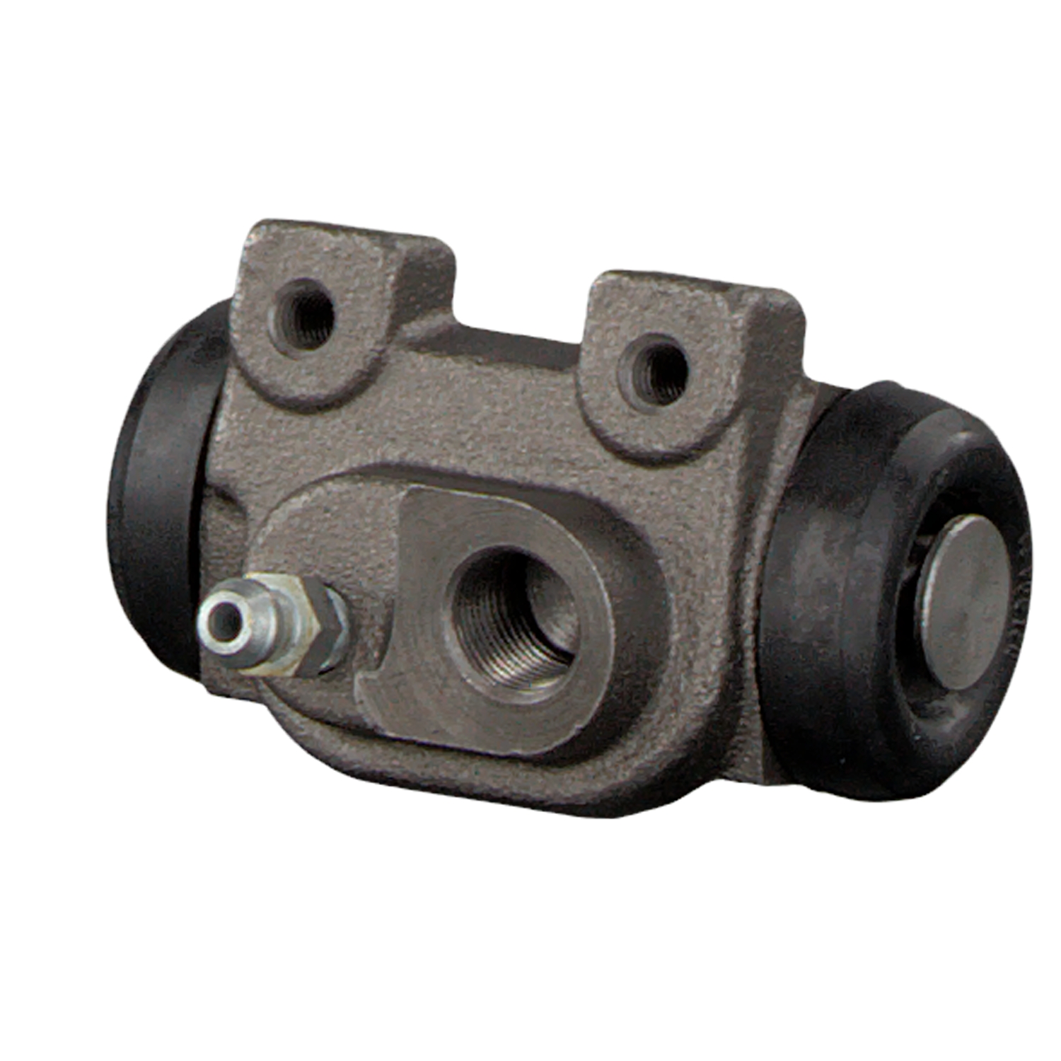 Спирачен цилиндър FEBI BILSTEIN 09604