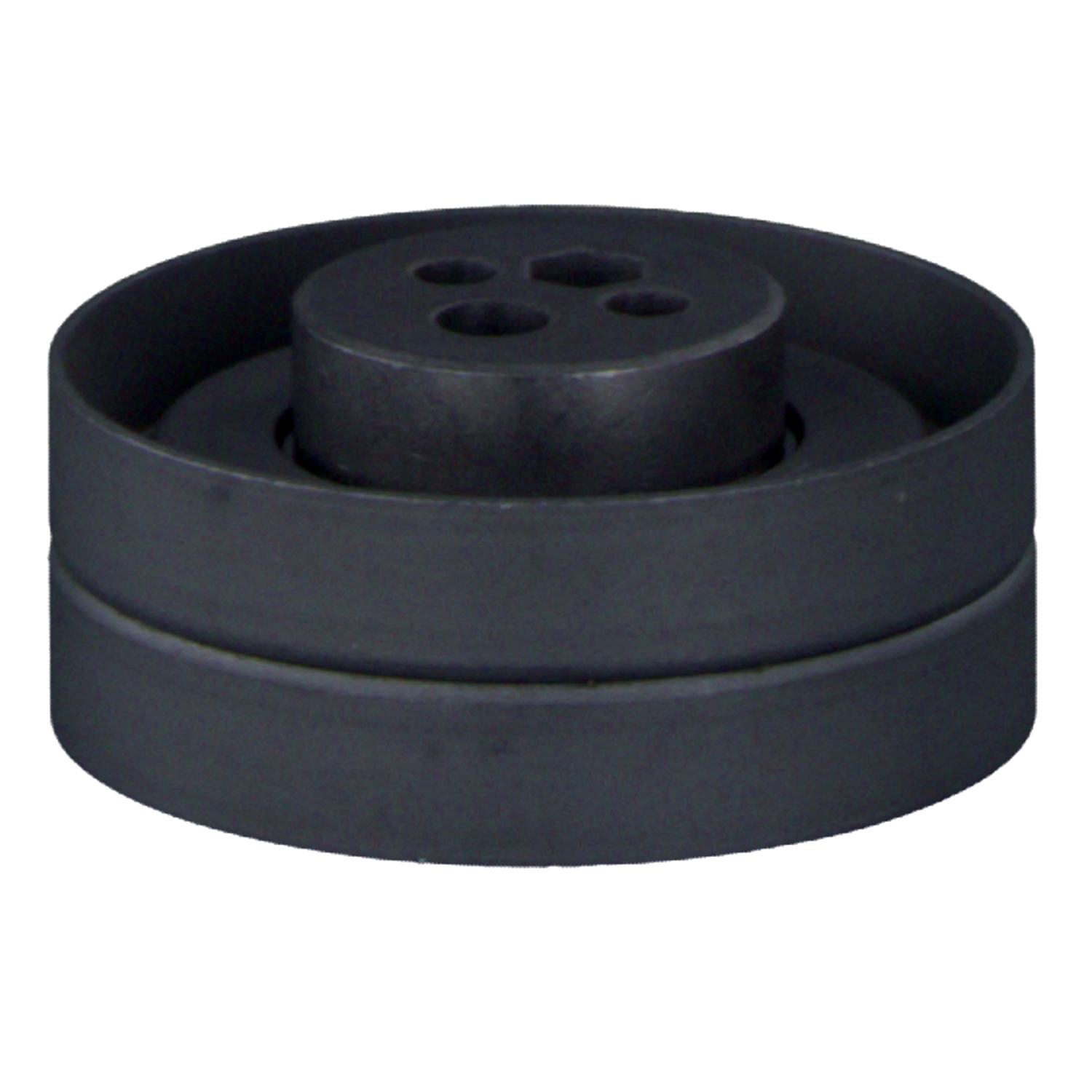 Polea tensora de banda de distribucion FEBI BILSTEIN 09613