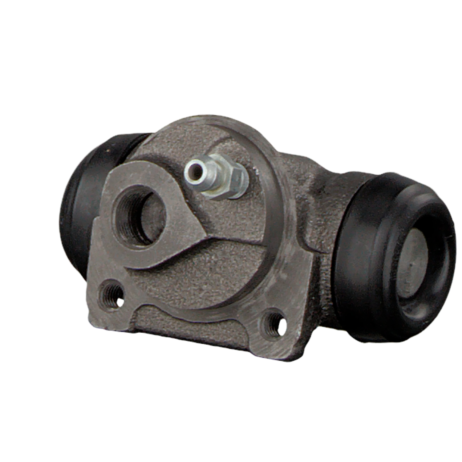 FEBI BILSTEIN 09615 Radbremszylinder