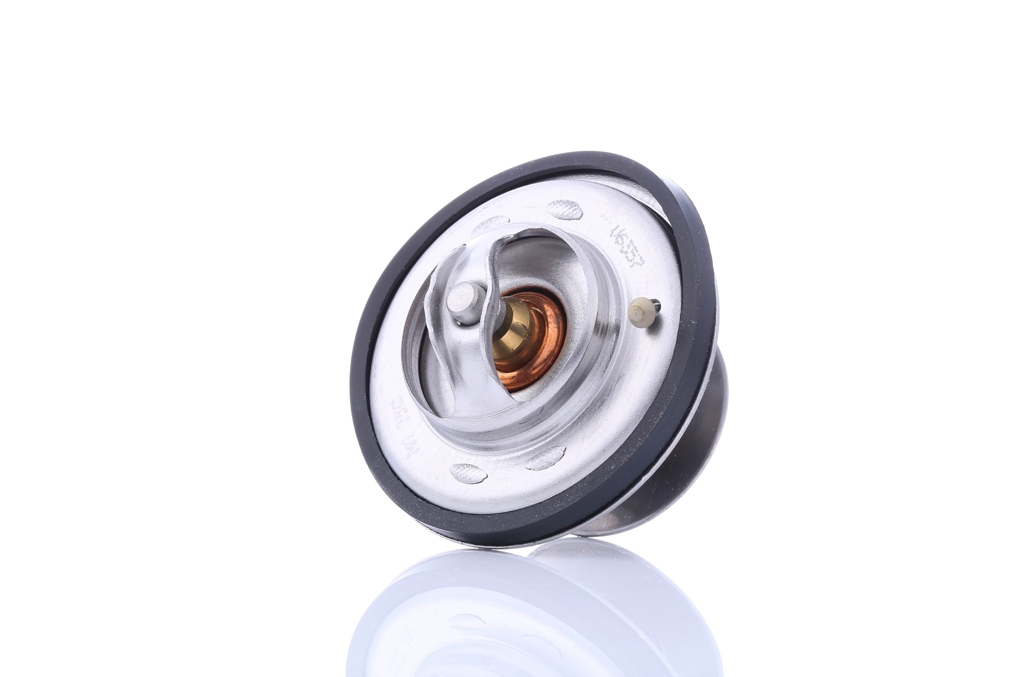 Kühlmittelthermostat FEBI BILSTEIN 09675 Bewertung