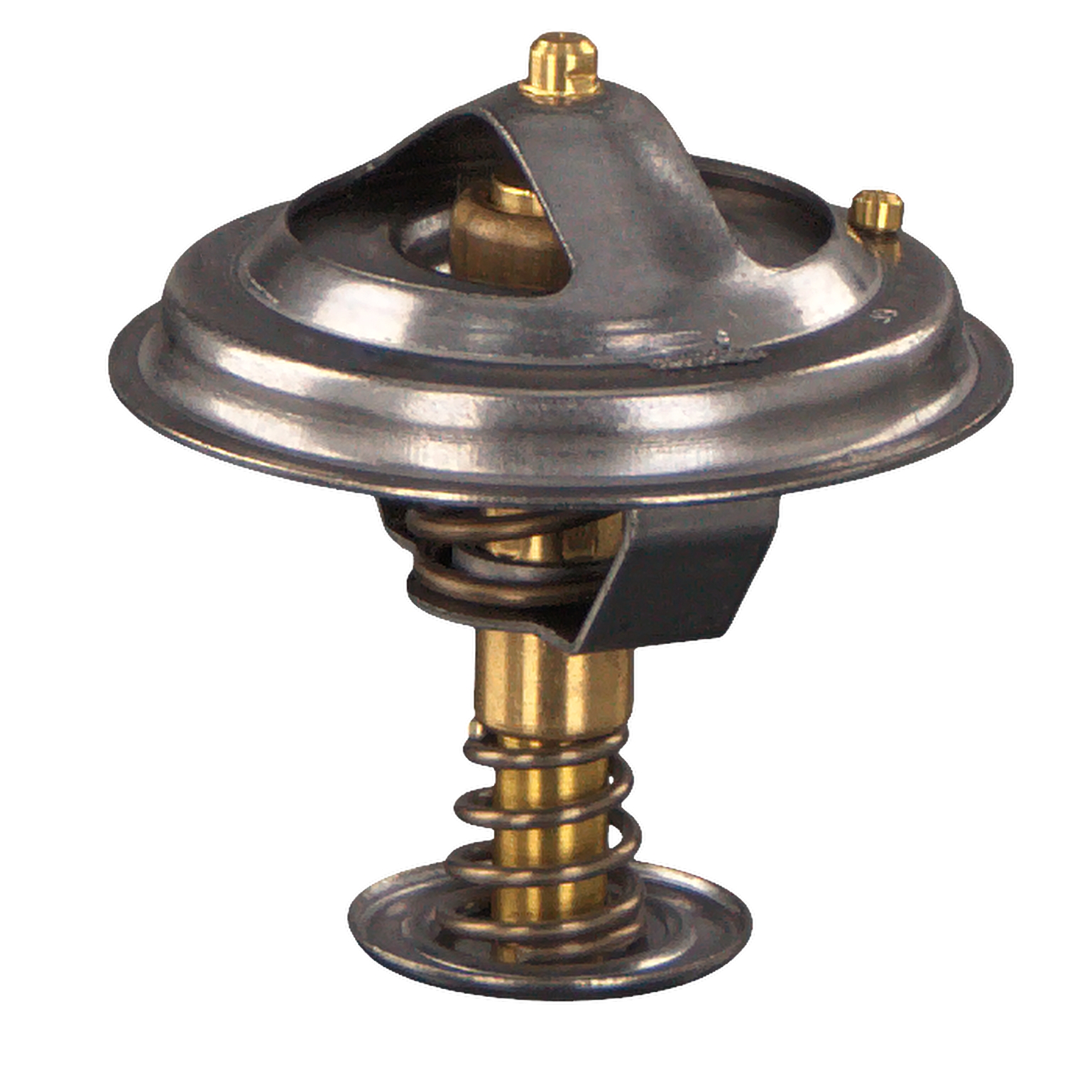 FEBI BILSTEIN 09677 Kühlwasserthermostat