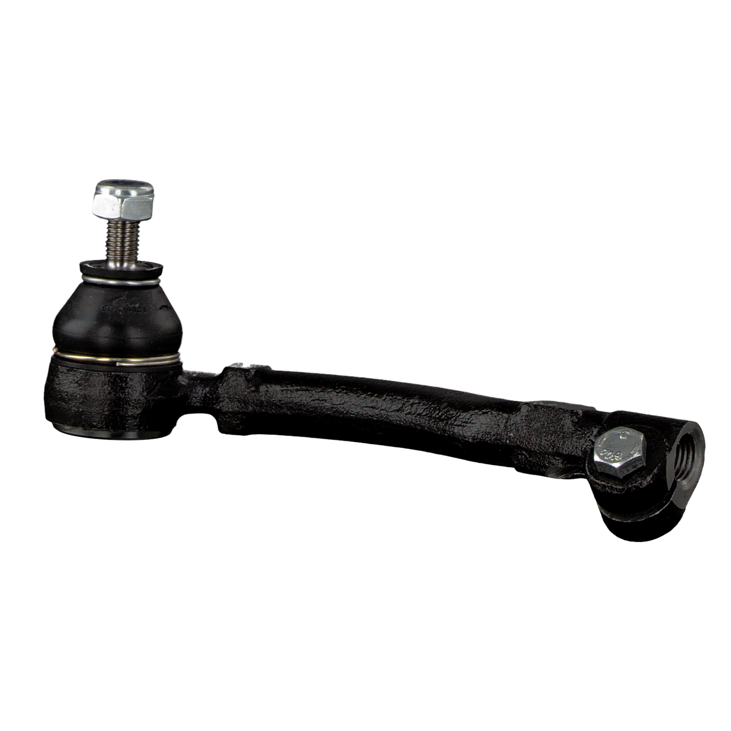 Spurstangengelenk FEBI BILSTEIN 09679 Bewertung