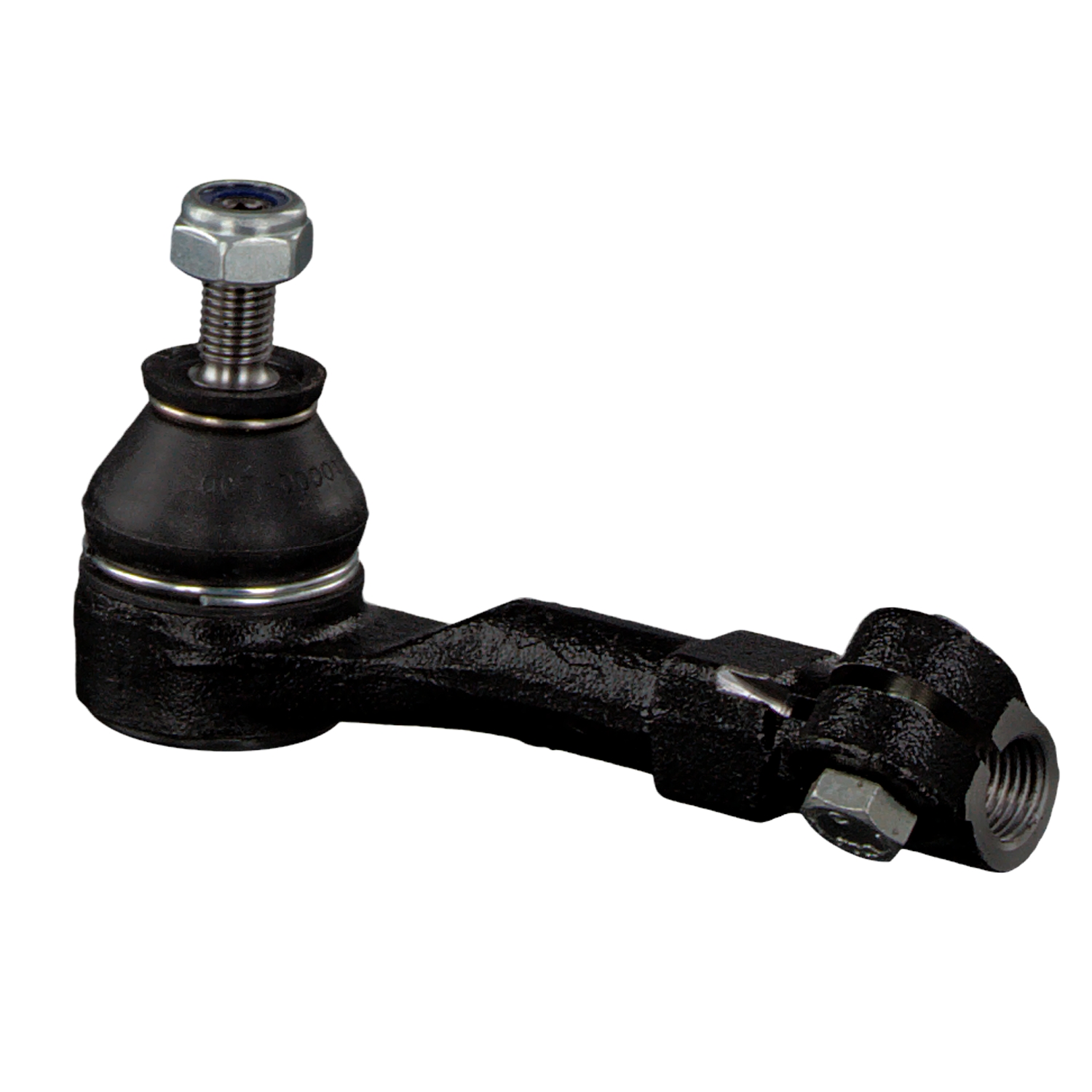 1871479 Track rod end FEBI BILSTEIN Renault TWINGO cost