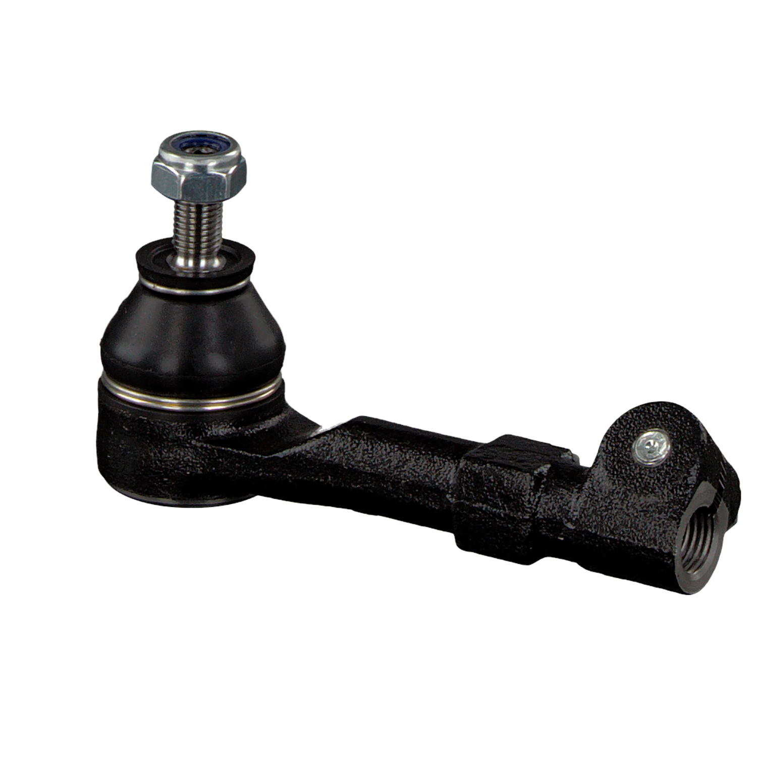 1871480 Outer tie rod end FEBI BILSTEIN TWINGO price