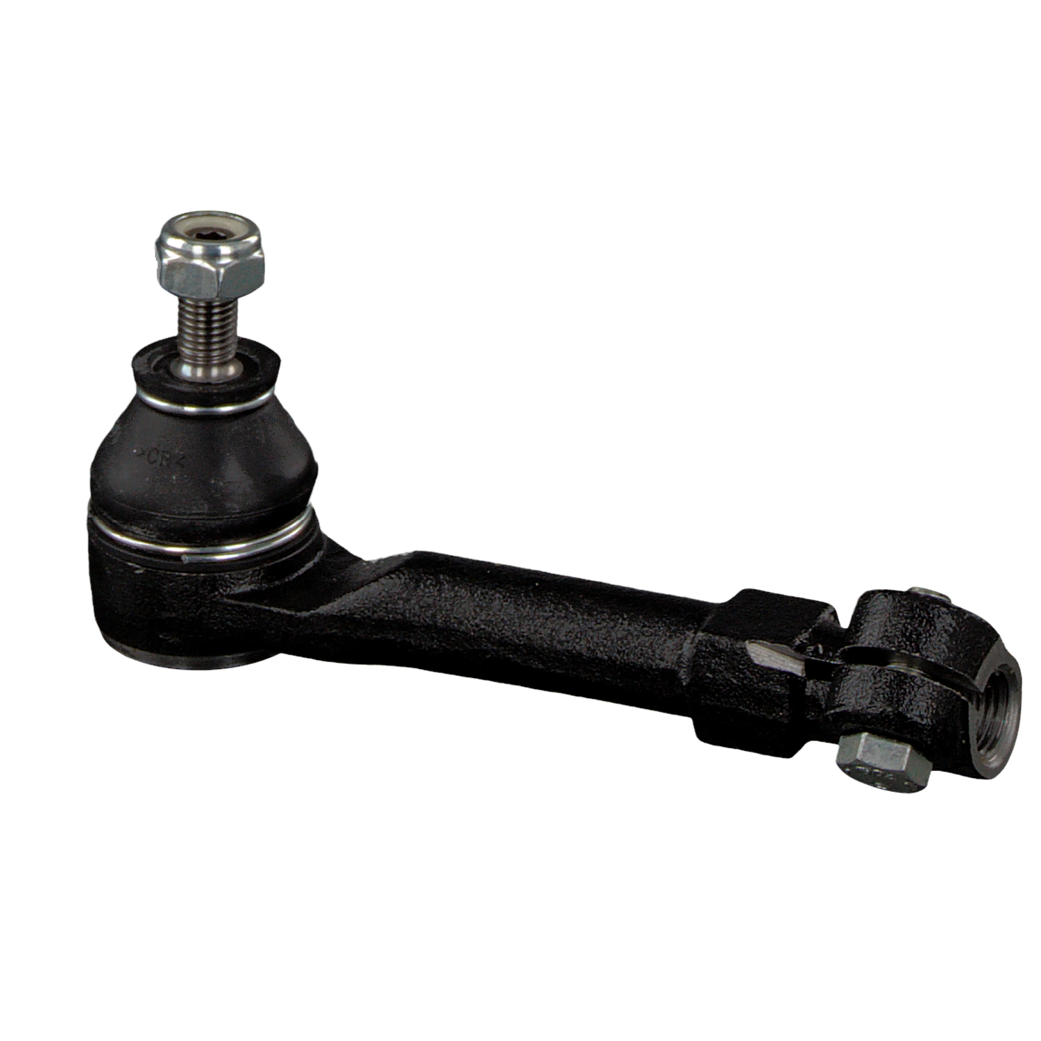 FEBI BILSTEIN 09683 Stuurkogel