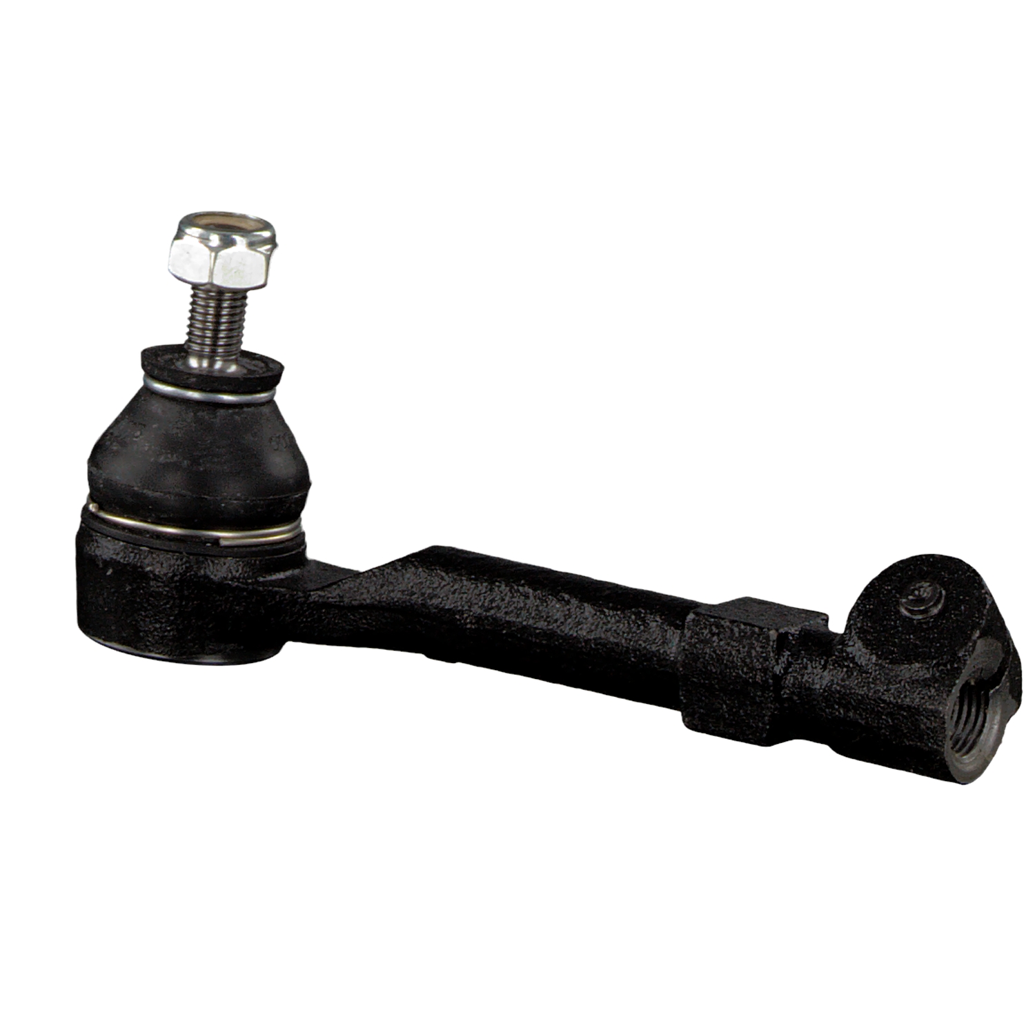 FEBI BILSTEIN 09684 Rotule de direction