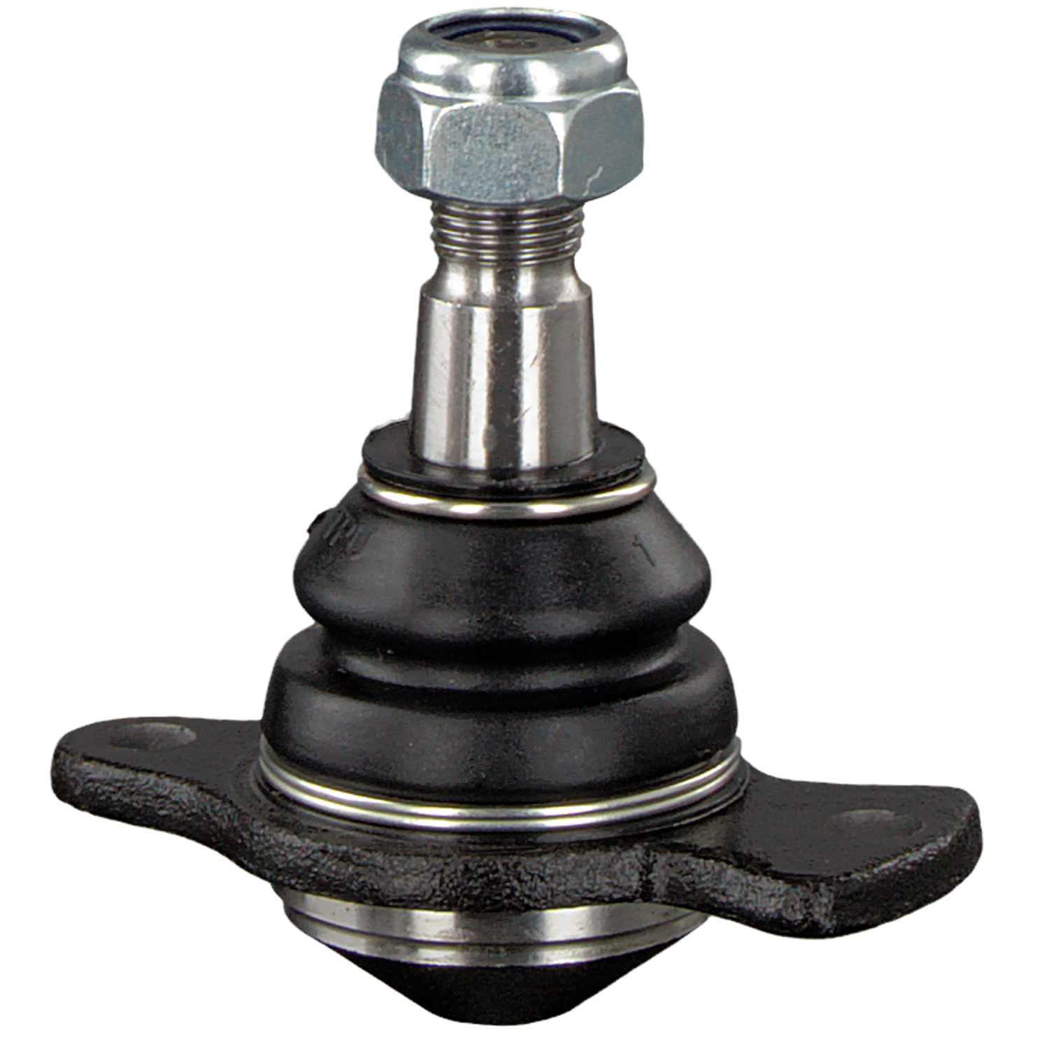 FEBI BILSTEIN 09686 Podpora- / Kloub